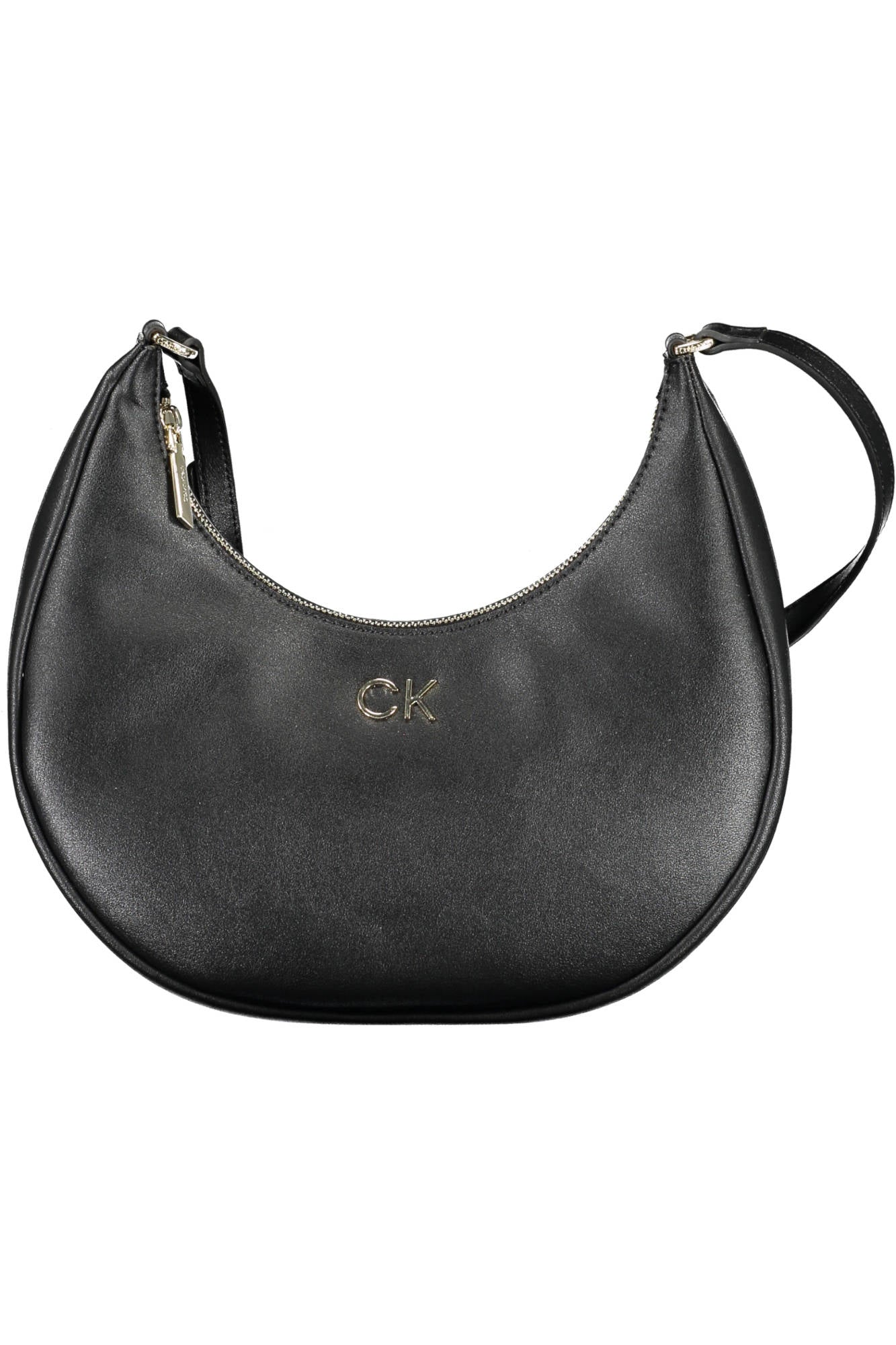 CALVIN KLEIN K60K609621_E2EADB6_NEROBAX Nero