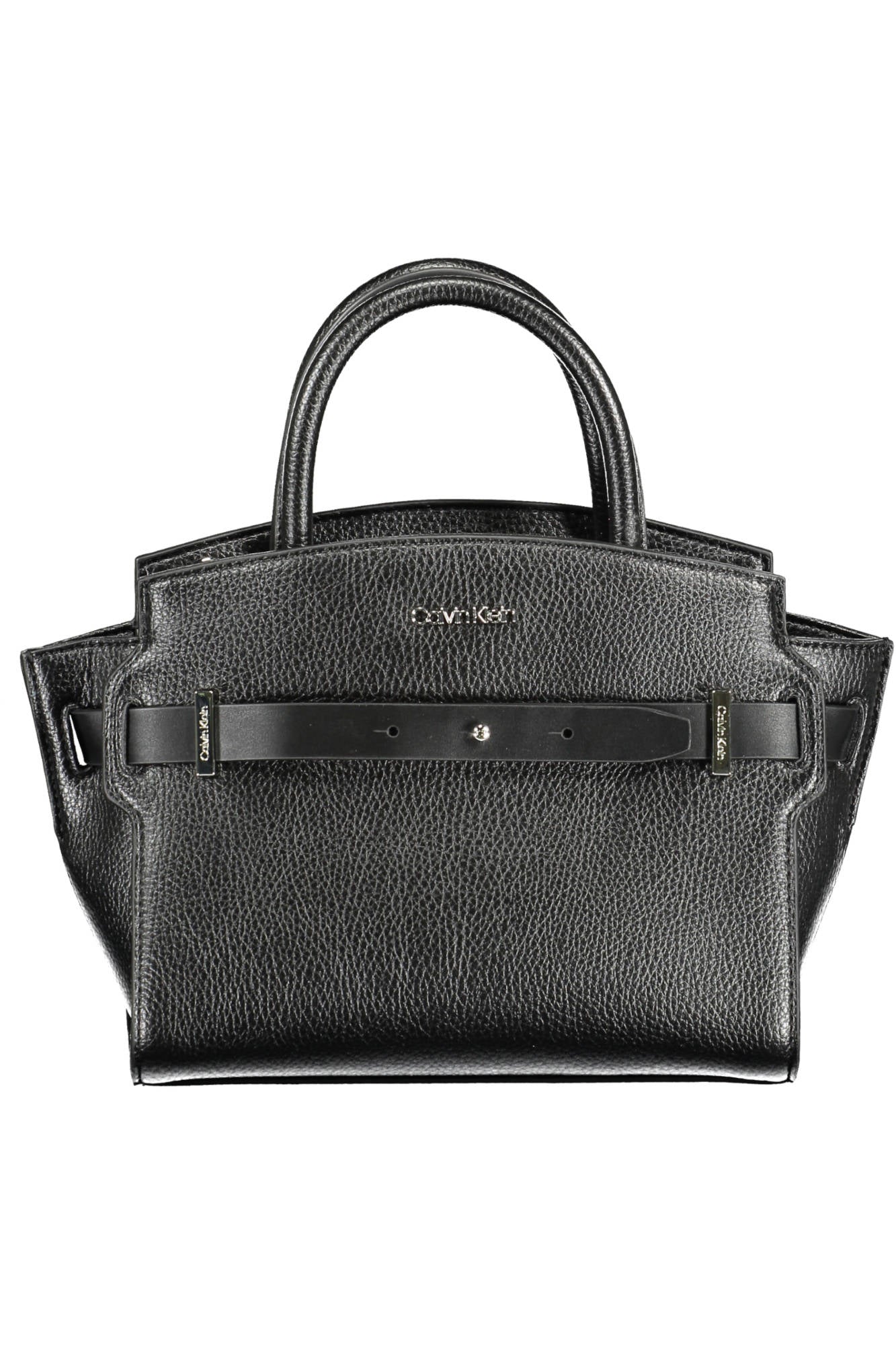 Calvin Klein Borsa Donna Nero - mem39