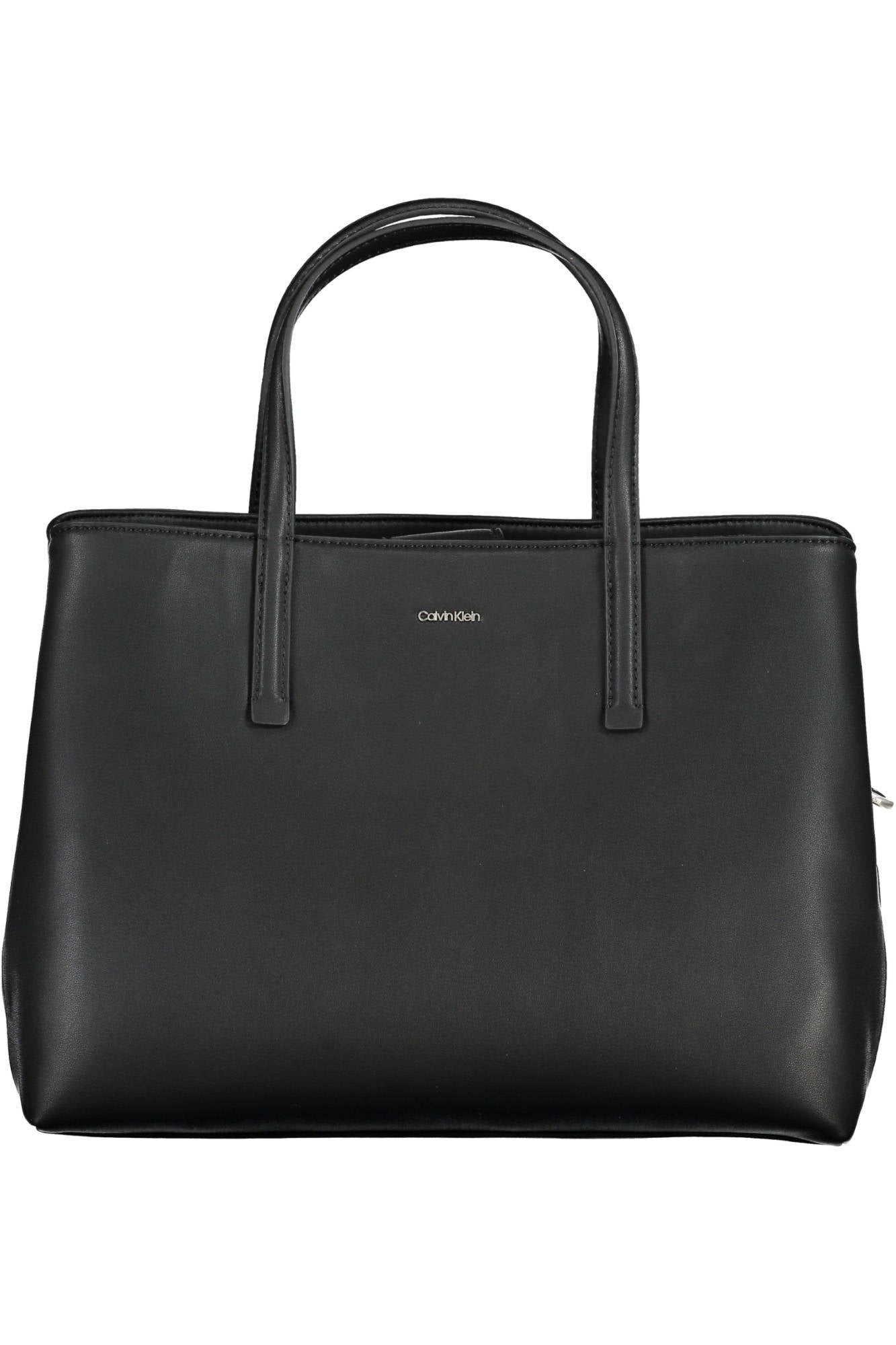 Calvin Klein Damentasche "Schwarz"