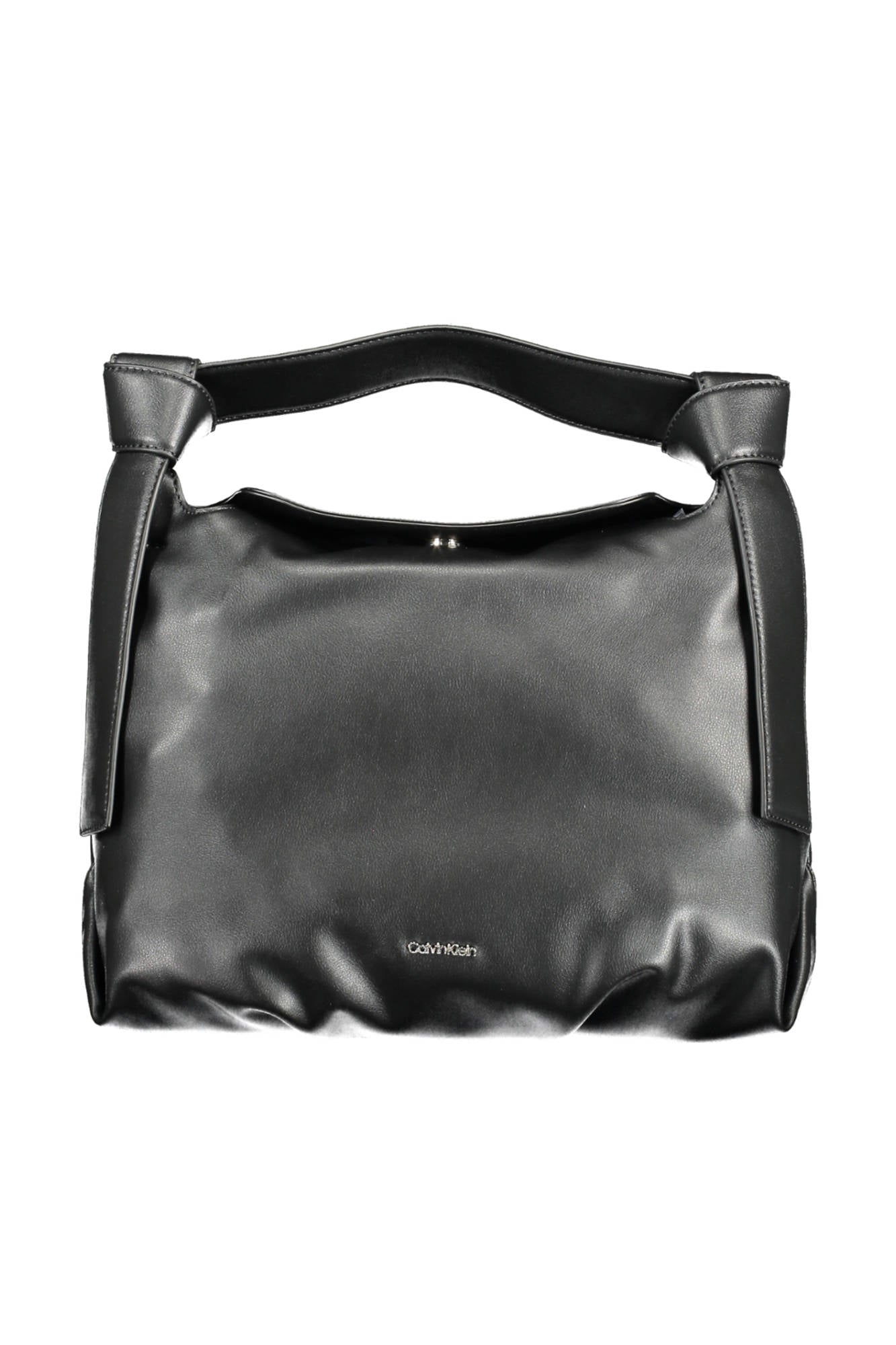 Calvin Klein Borsa Donna Nero"" - mem39