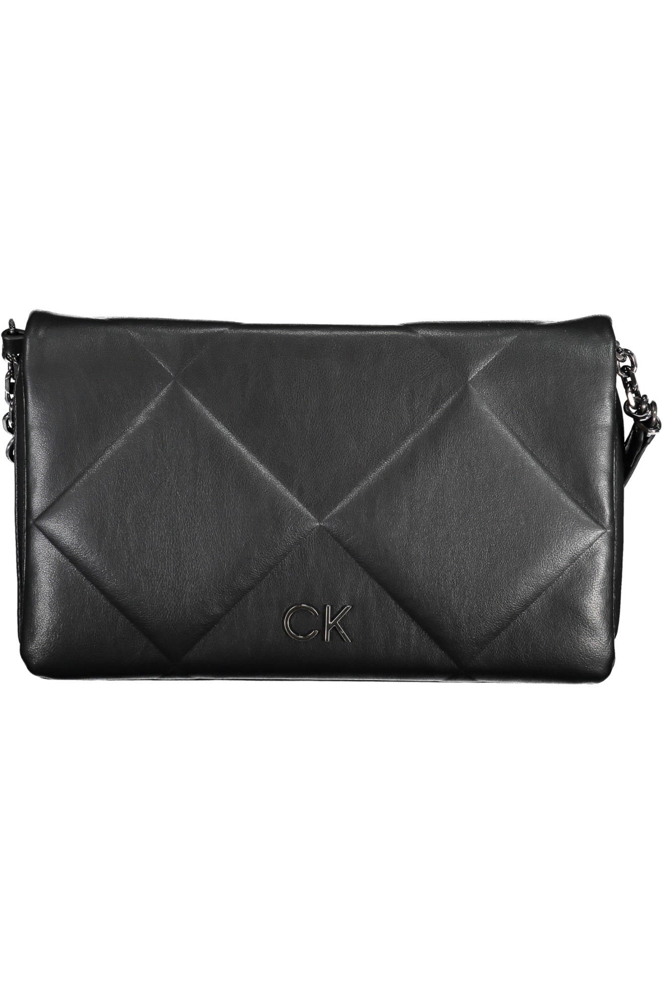 Calvin Klein Borsa Donna Nero"" - mem39