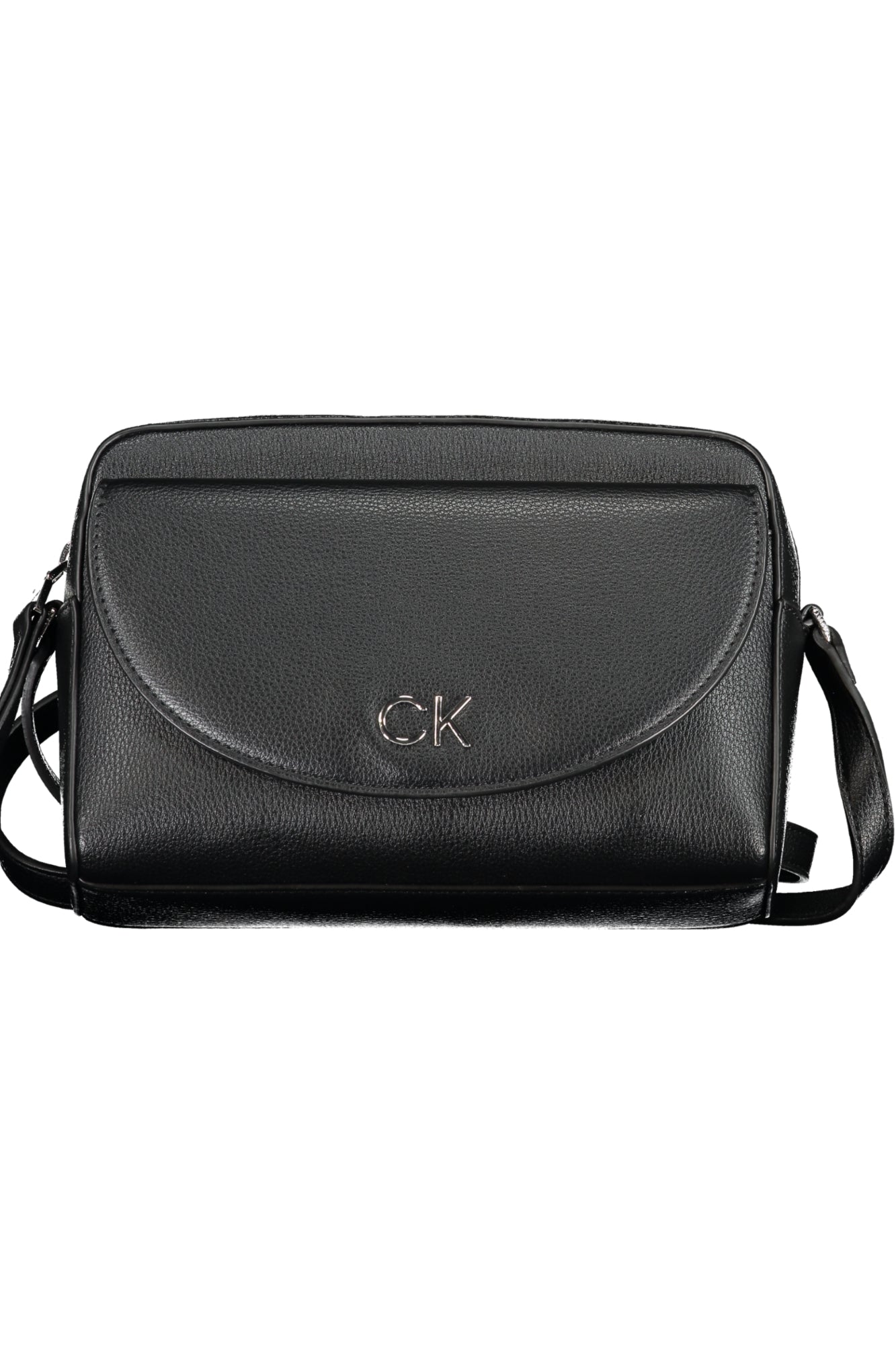 Calvin Klein Borsa Donna Nero - mem39