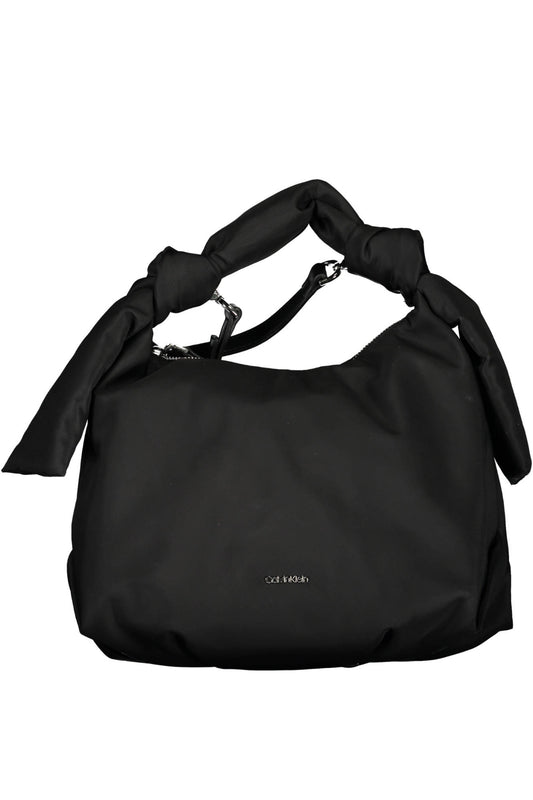 Calvin Klein Borsa Donna Nero - mem39