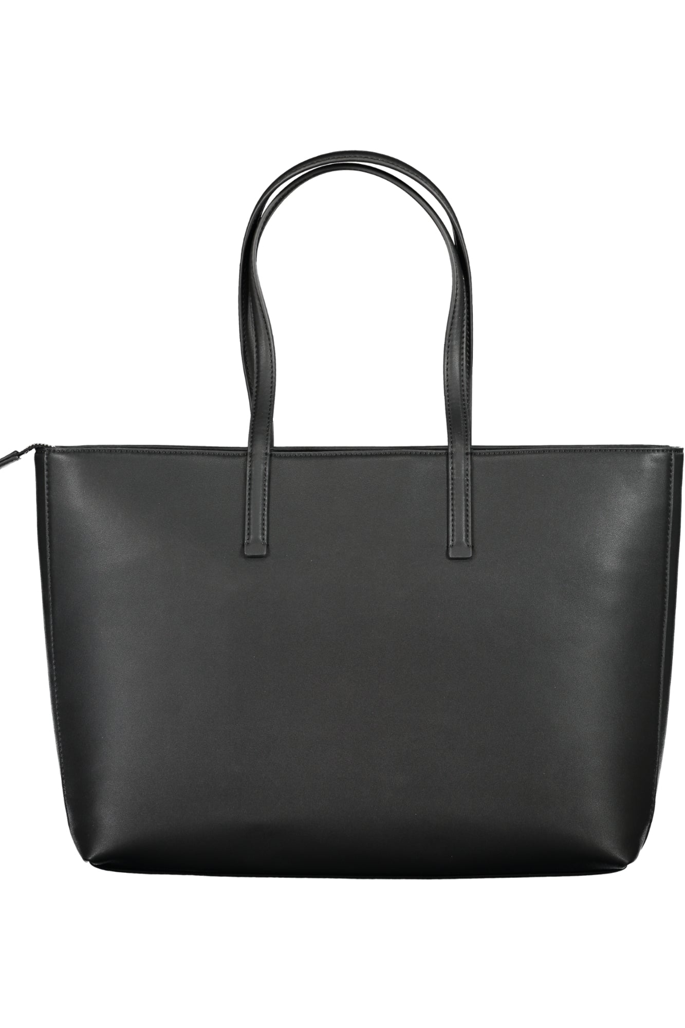 Calvin Klein Borsa Donna Nero"" - mem39