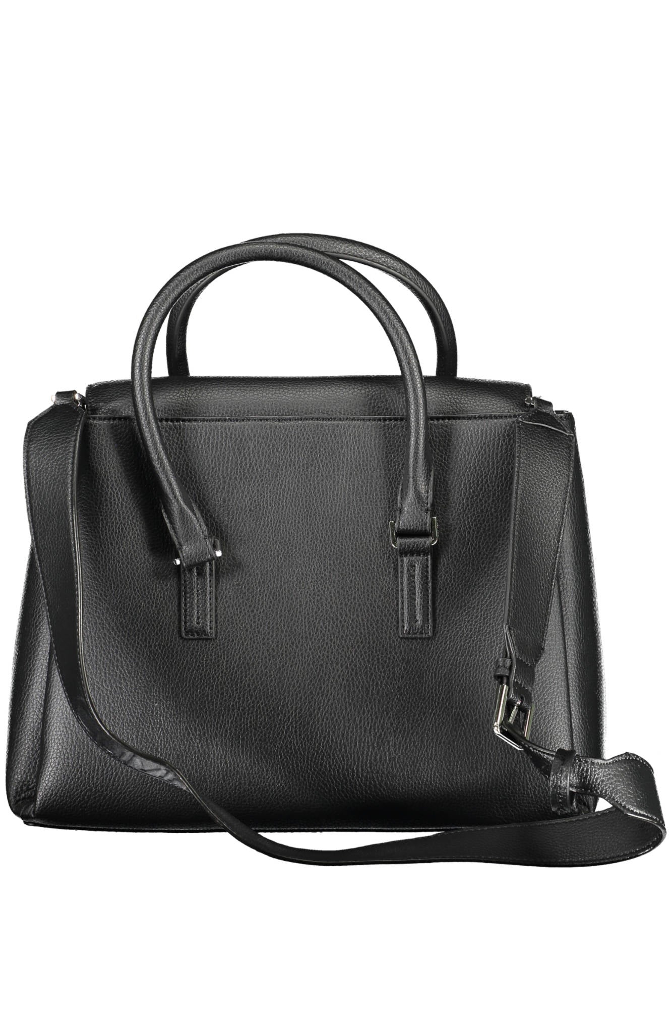 Calvin Klein Borsa Donna Nero"" - mem39