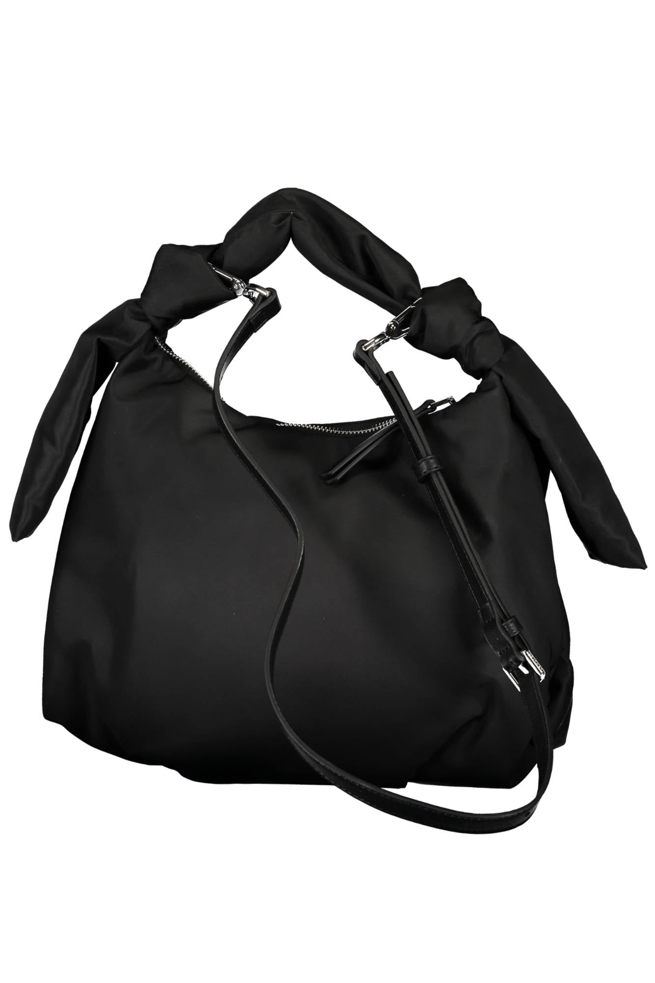 Calvin Klein Borsa Donna Nero - mem39