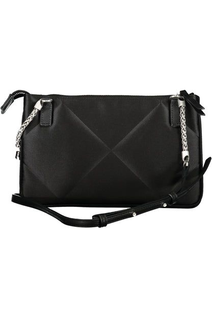 Calvin Klein Borsa Donna Nero"" - mem39