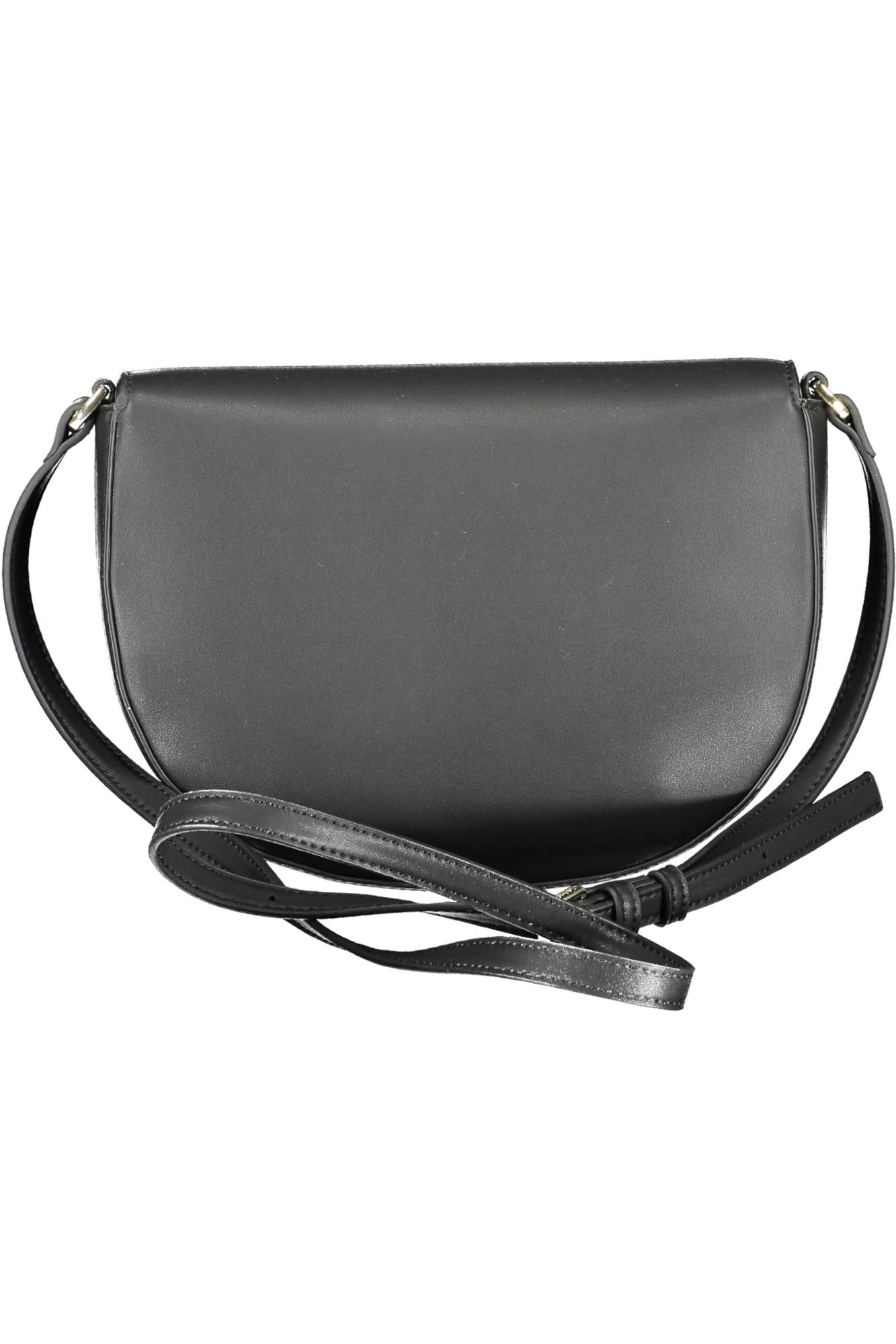 Calvin Klein Borsa Donna Nero"" - mem39