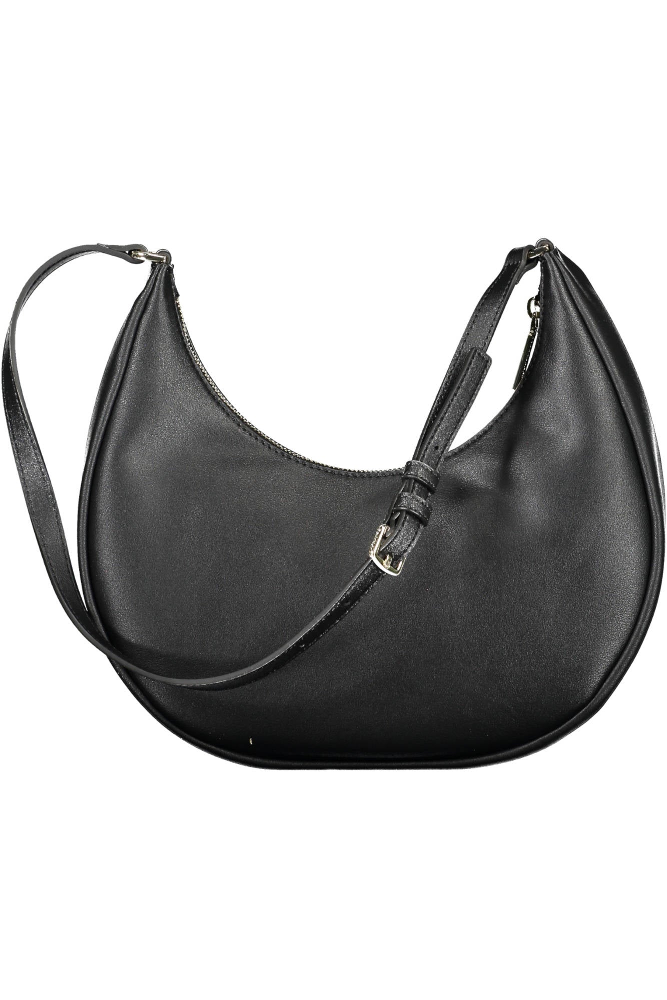 Calvin Klein Borsa Donna Nero"" - mem39