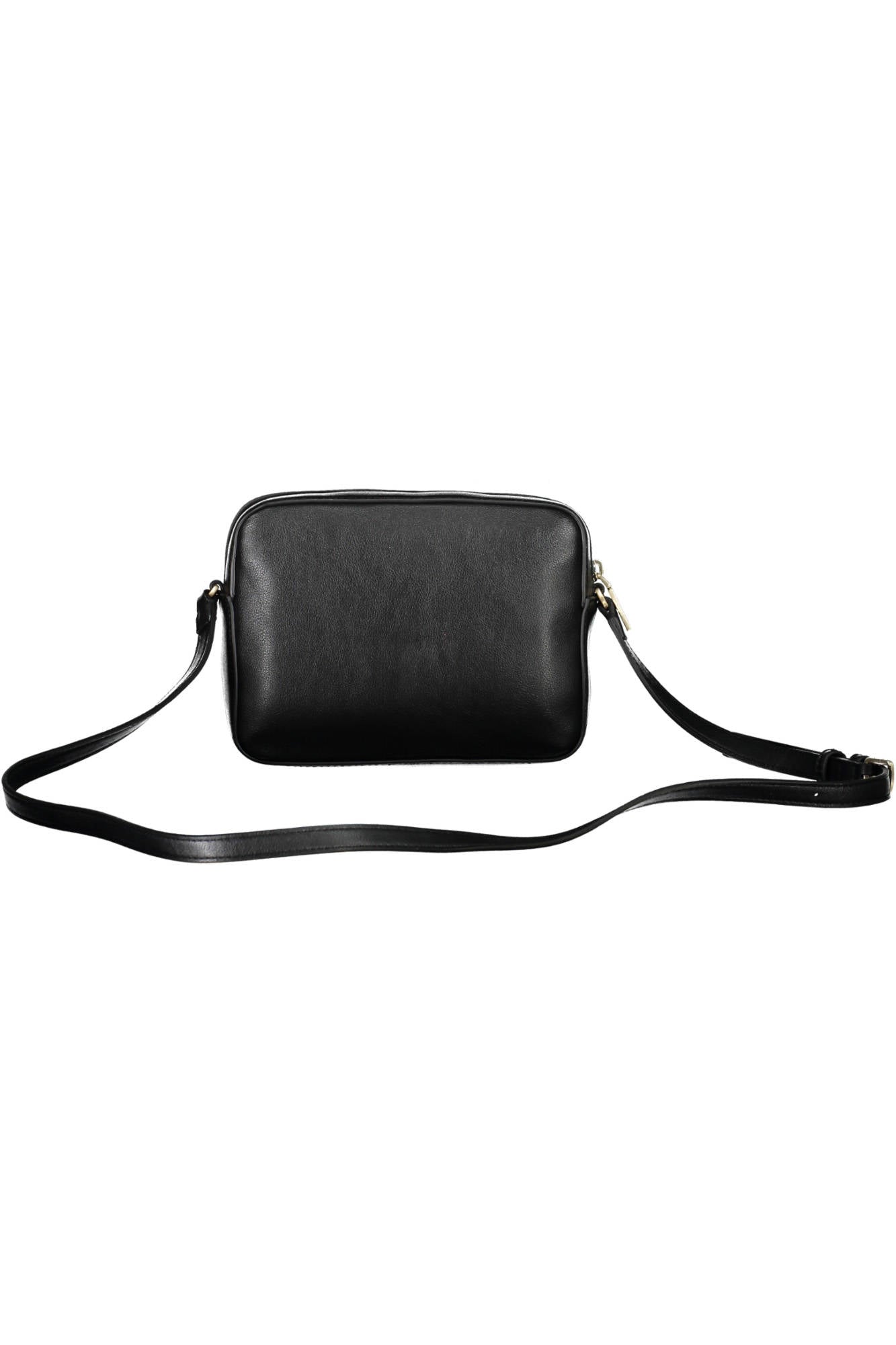 Calvin Klein Borsa Donna Nero"" - mem39