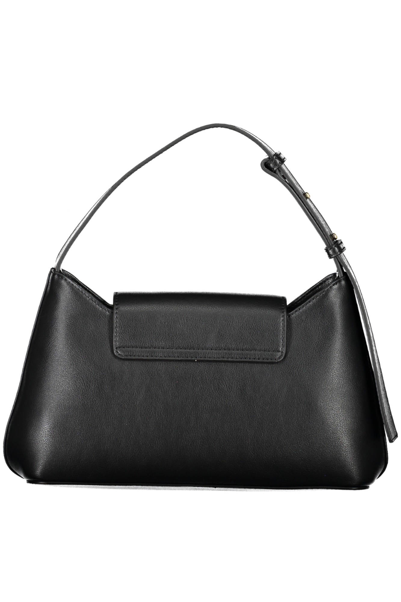 Calvin Klein Borsa Donna Nero"" - mem39