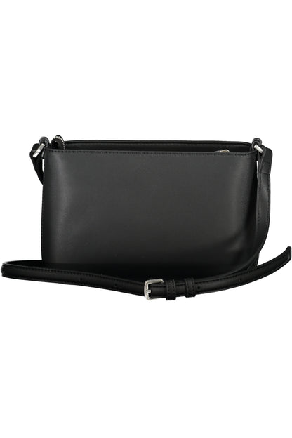 Calvin Klein Borsa Donna Nero"" - mem39