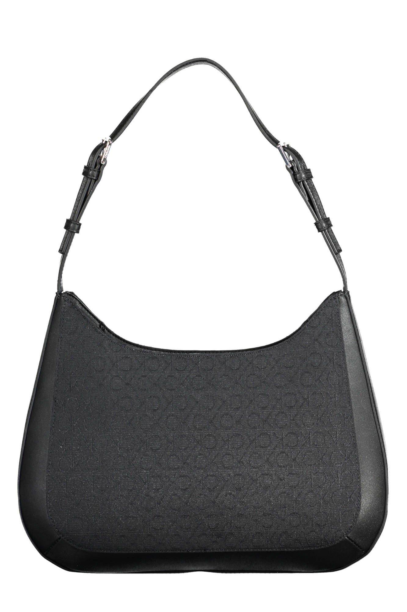 Calvin Klein Borsa Donna Nero"" - mem39