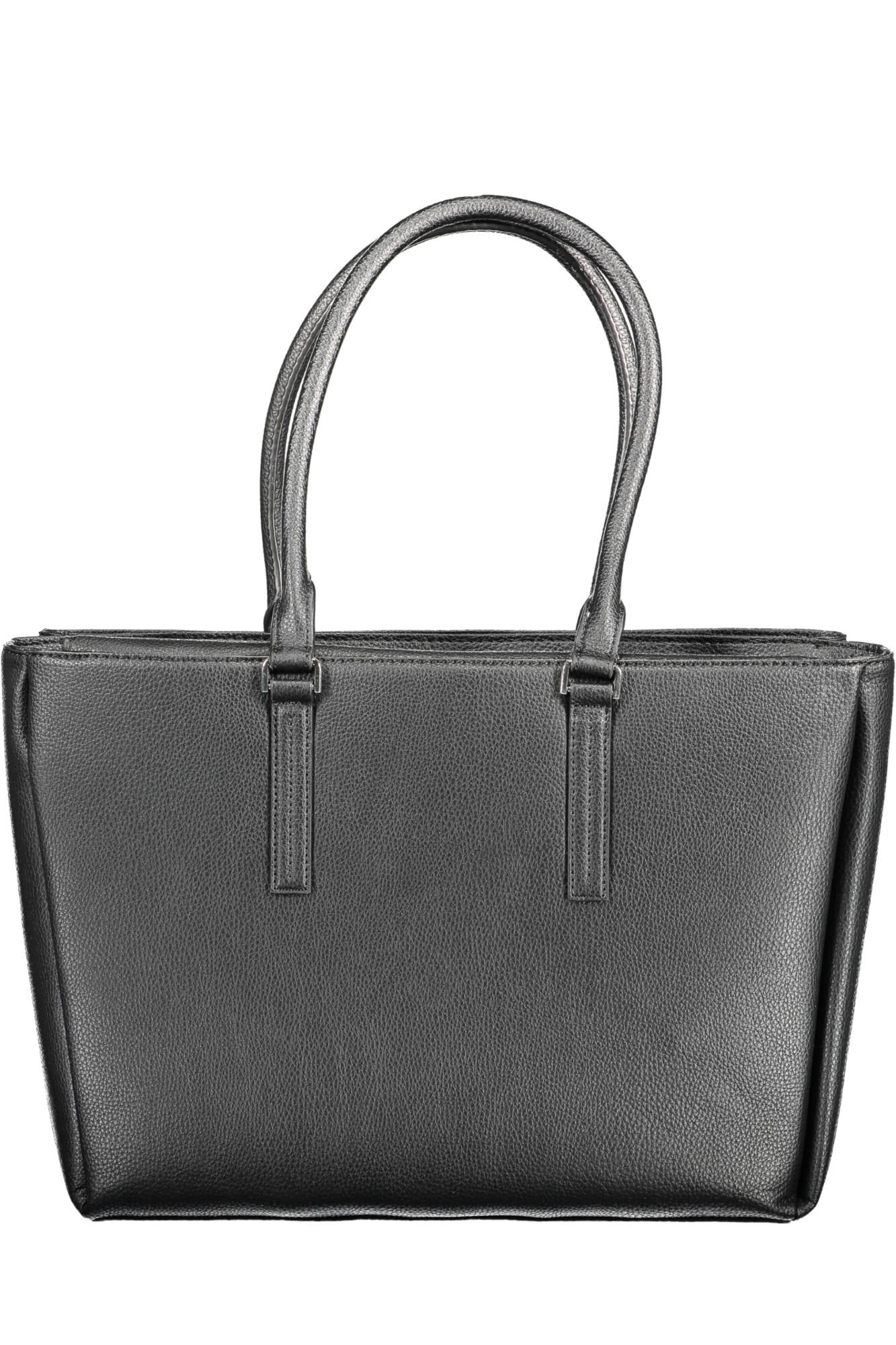 Calvin Klein Borsa Donna Nero - mem39