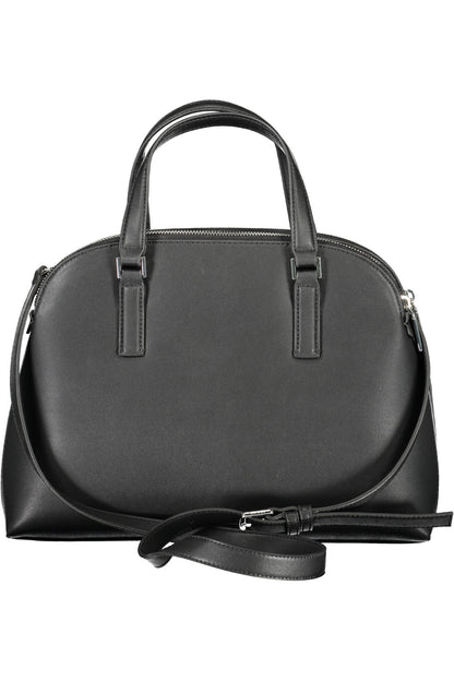 Calvin Klein Borsa Donna Nero"" - mem39