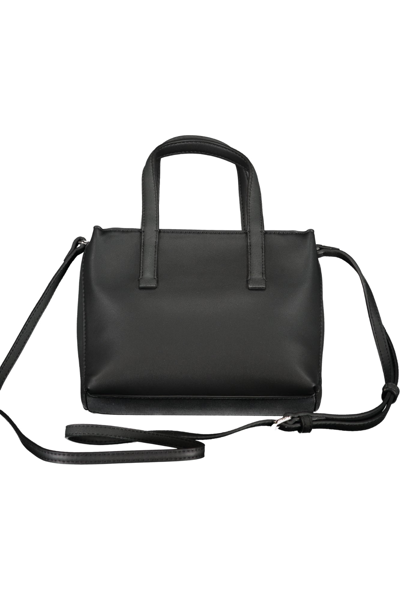 Calvin Klein Borsa Donna Nero"" - mem39