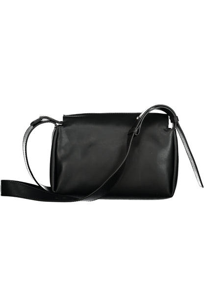 Calvin Klein Borsa Donna Nero"" - mem39