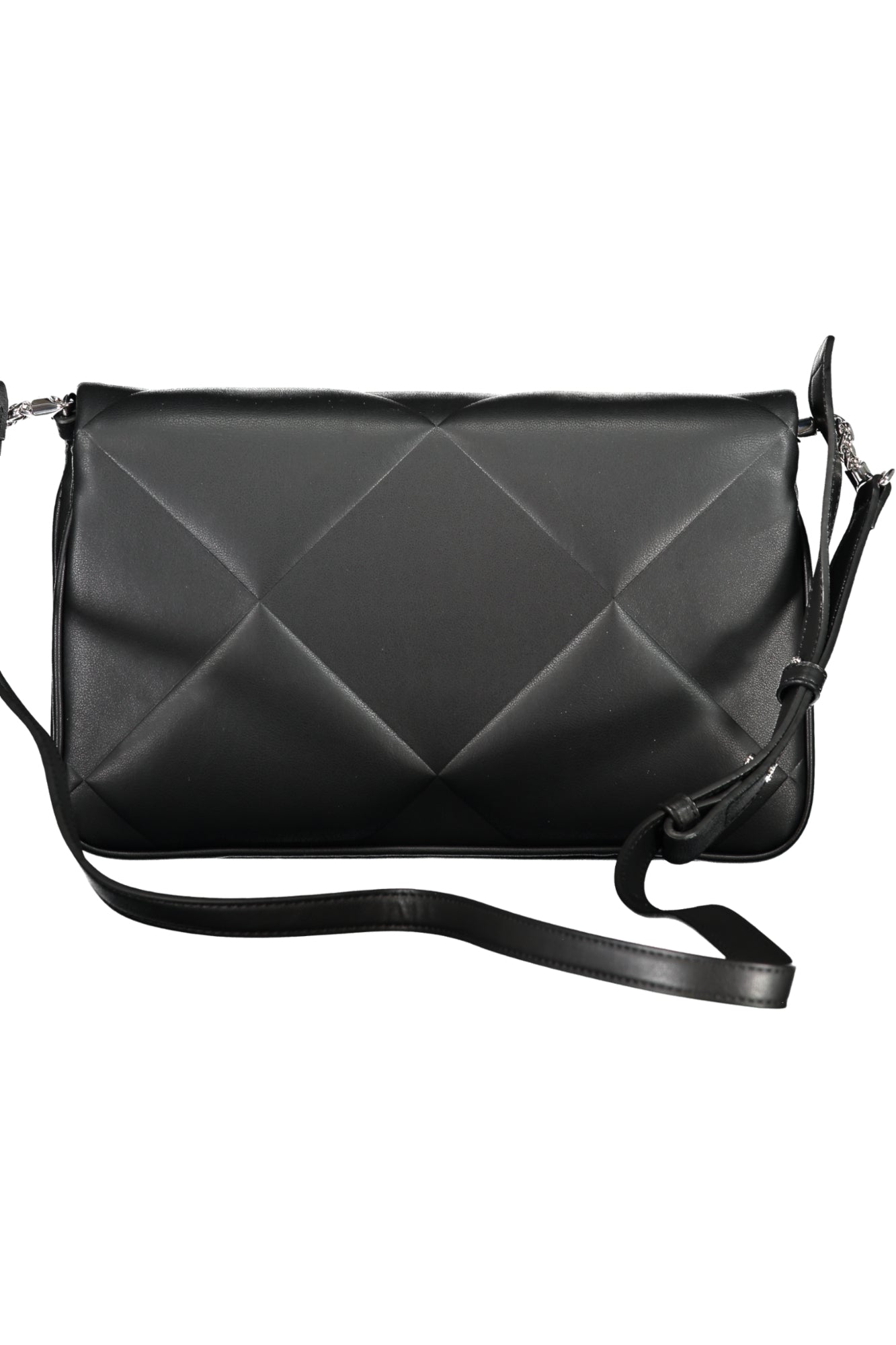 Calvin Klein Borsa Donna Nero"" - mem39