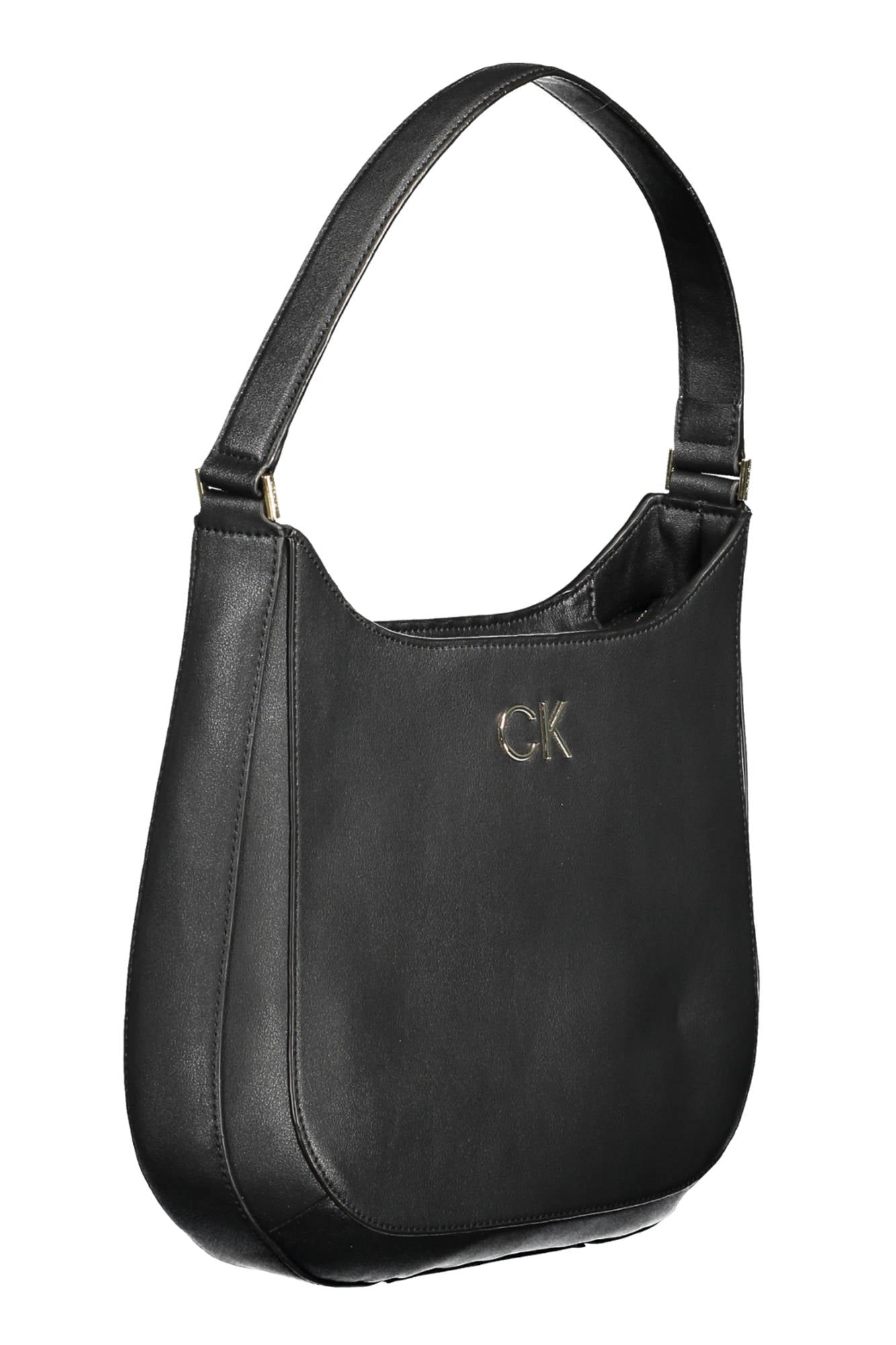 Calvin Klein Borsa Donna Nero"" - mem39