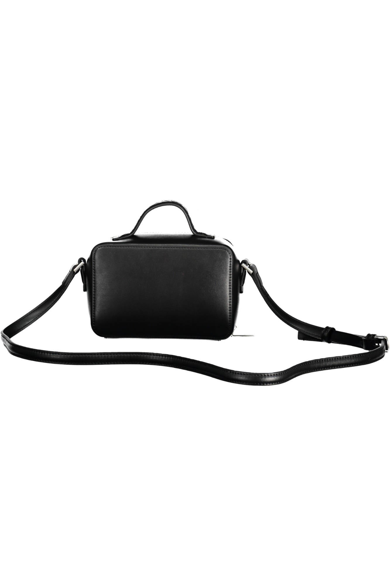 Calvin Klein Borsa Donna Nero"" - mem39