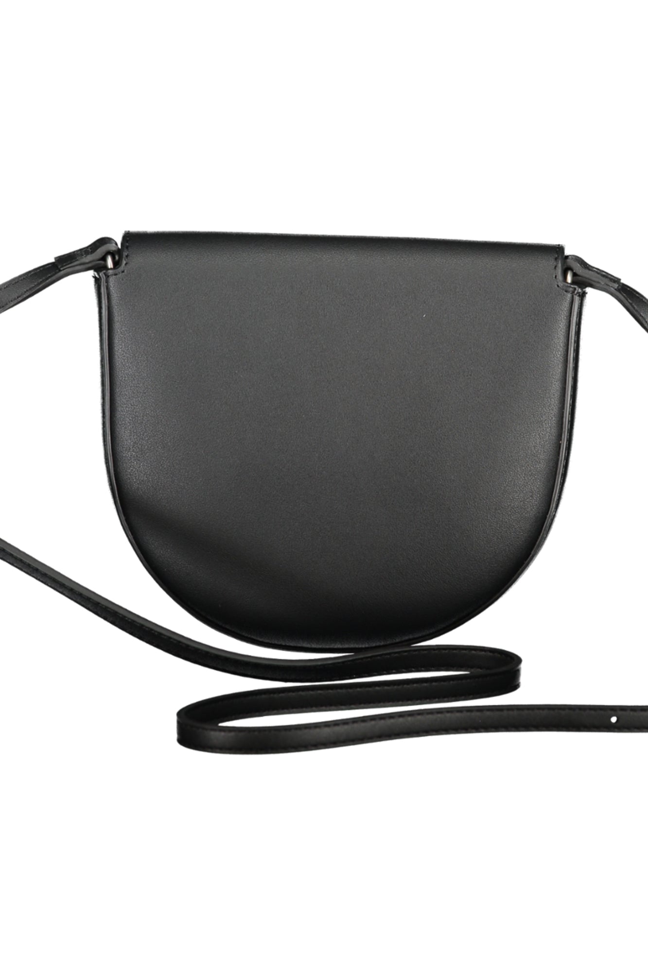 Calvin Klein Borsa Donna Nero - mem39