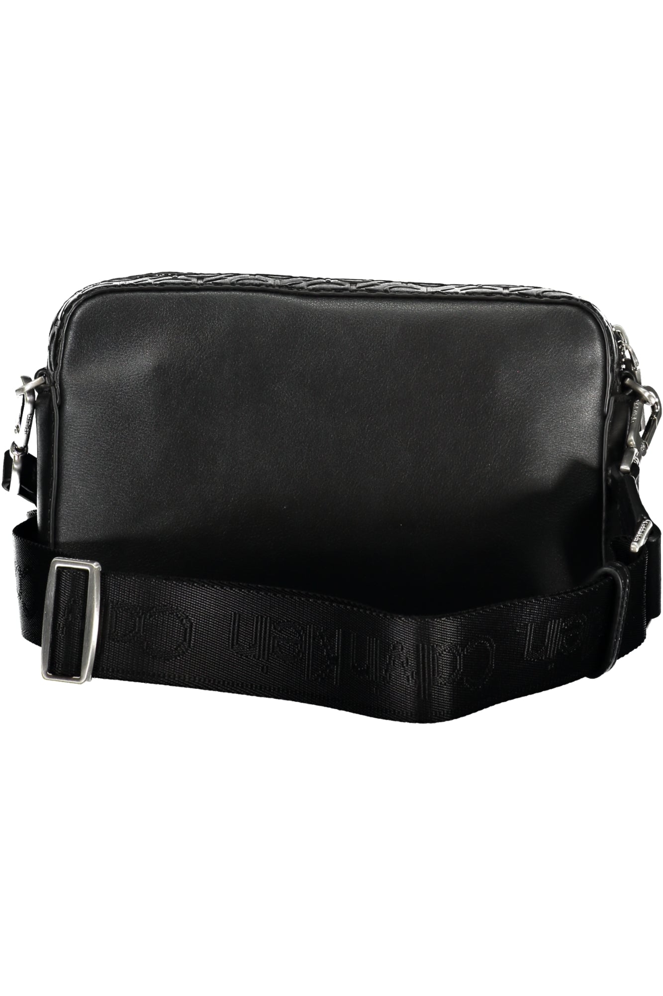 Calvin Klein Borsa Donna Nero"" - mem39