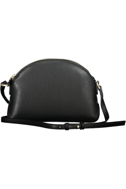 Calvin Klein Borsa Donna Nero"" - mem39