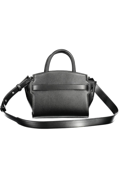 Calvin Klein Borsa Donna Nero - mem39