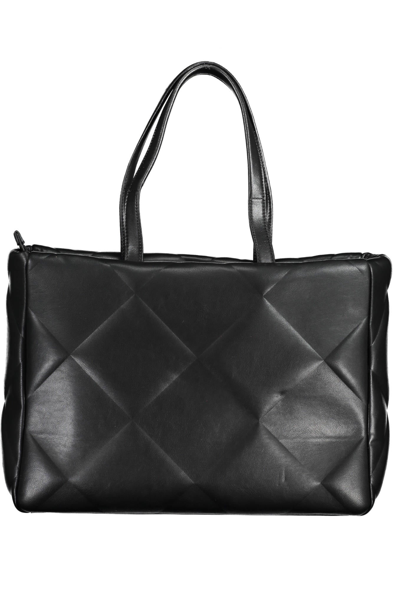 Calvin Klein Borsa Donna Nero"" - mem39