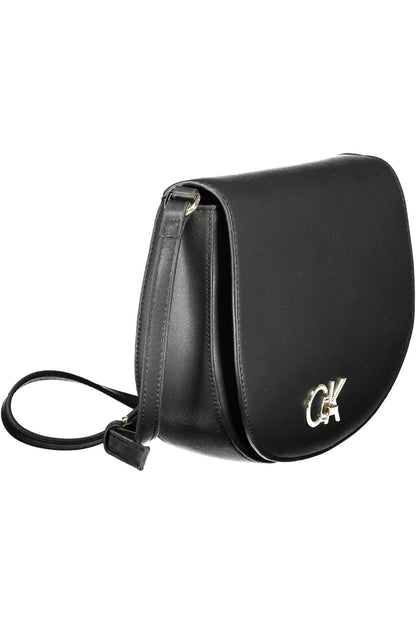 CALVIN KLEIN K60K609871_NERO_BAX