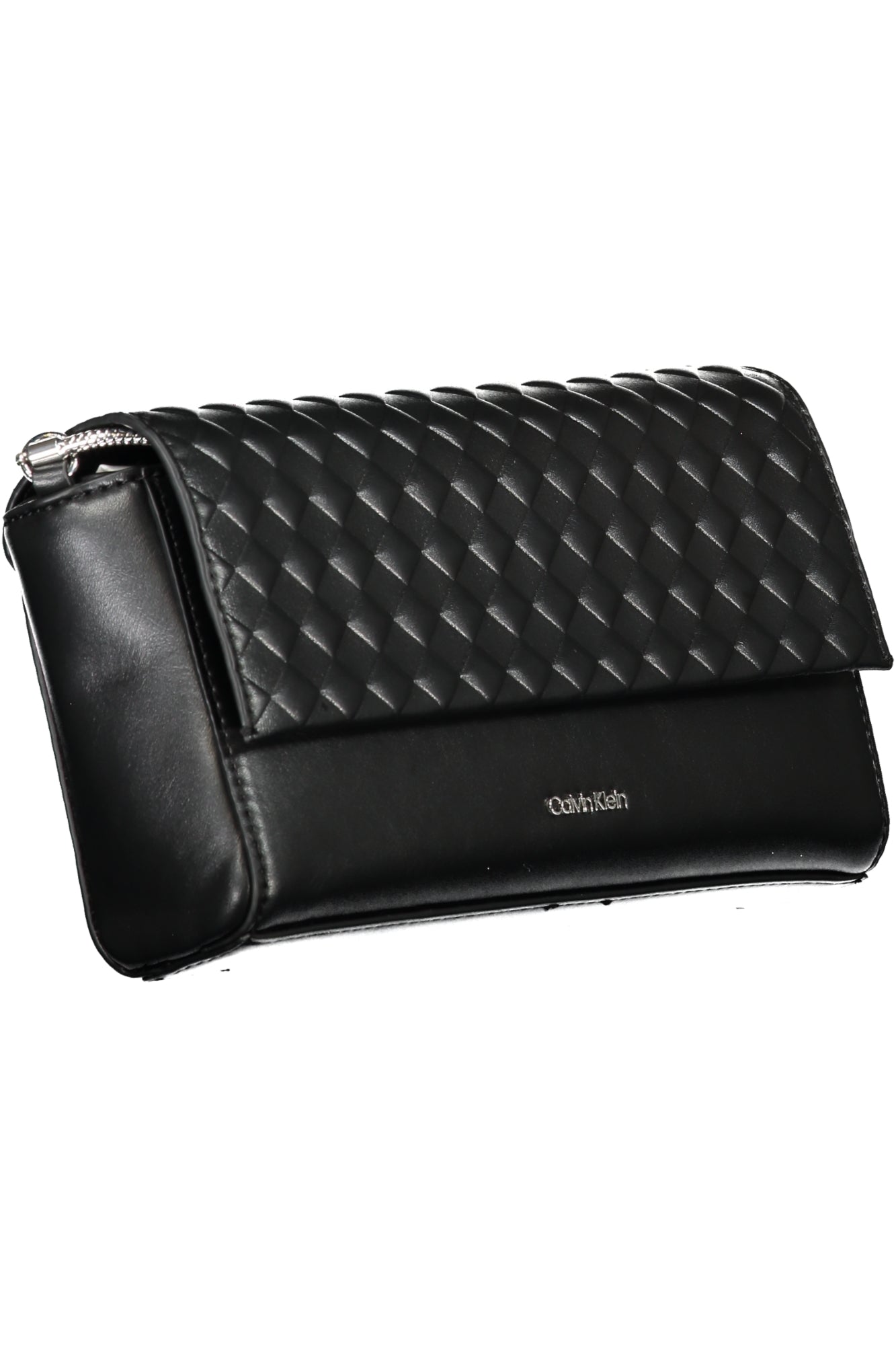 Calvin Klein Borsa Donna Nero"" - mem39