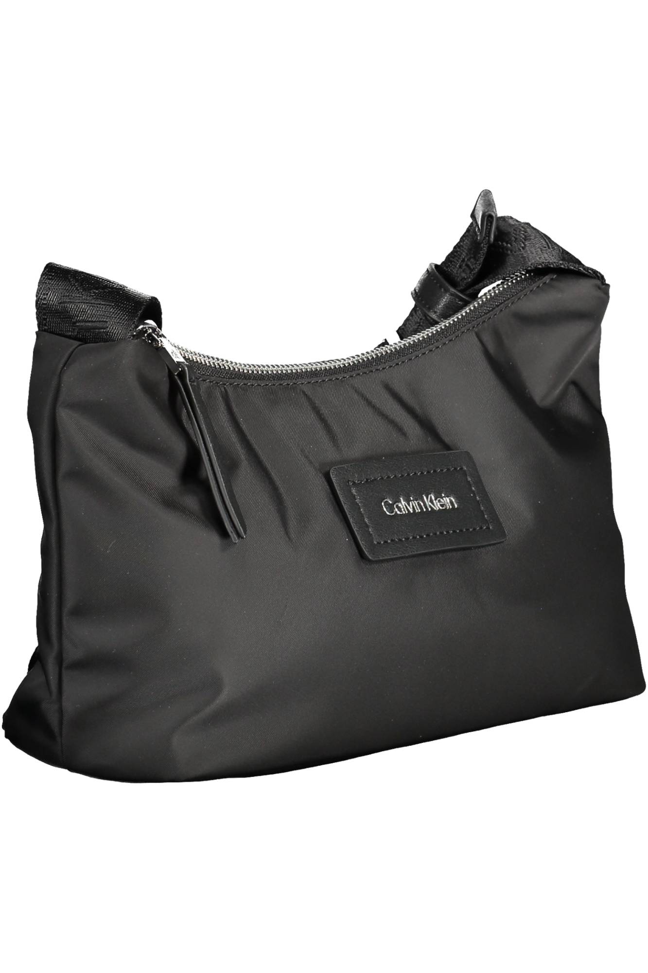 Calvin Klein Borsa Donna Nero"" - mem39