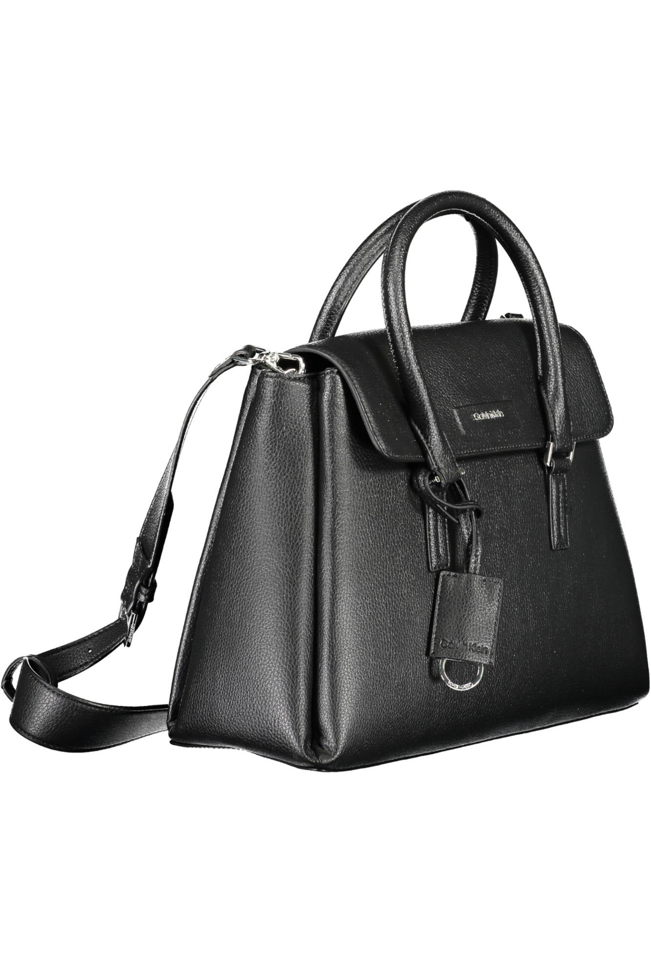 Calvin Klein Borsa Donna Nero"" - mem39