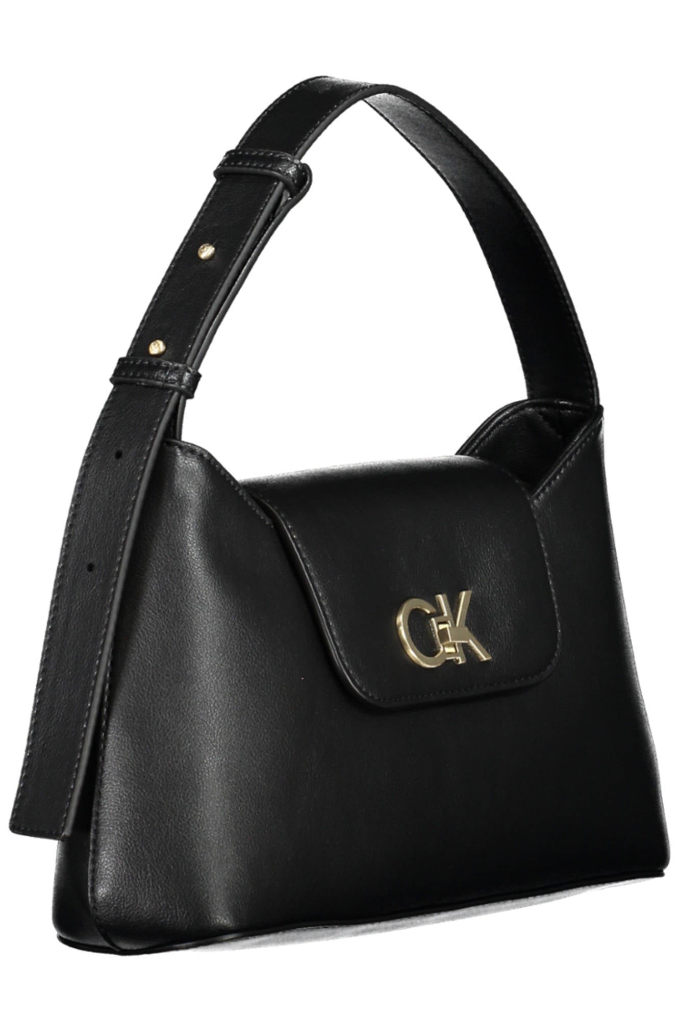 Calvin Klein Borsa Donna Nero"" - mem39