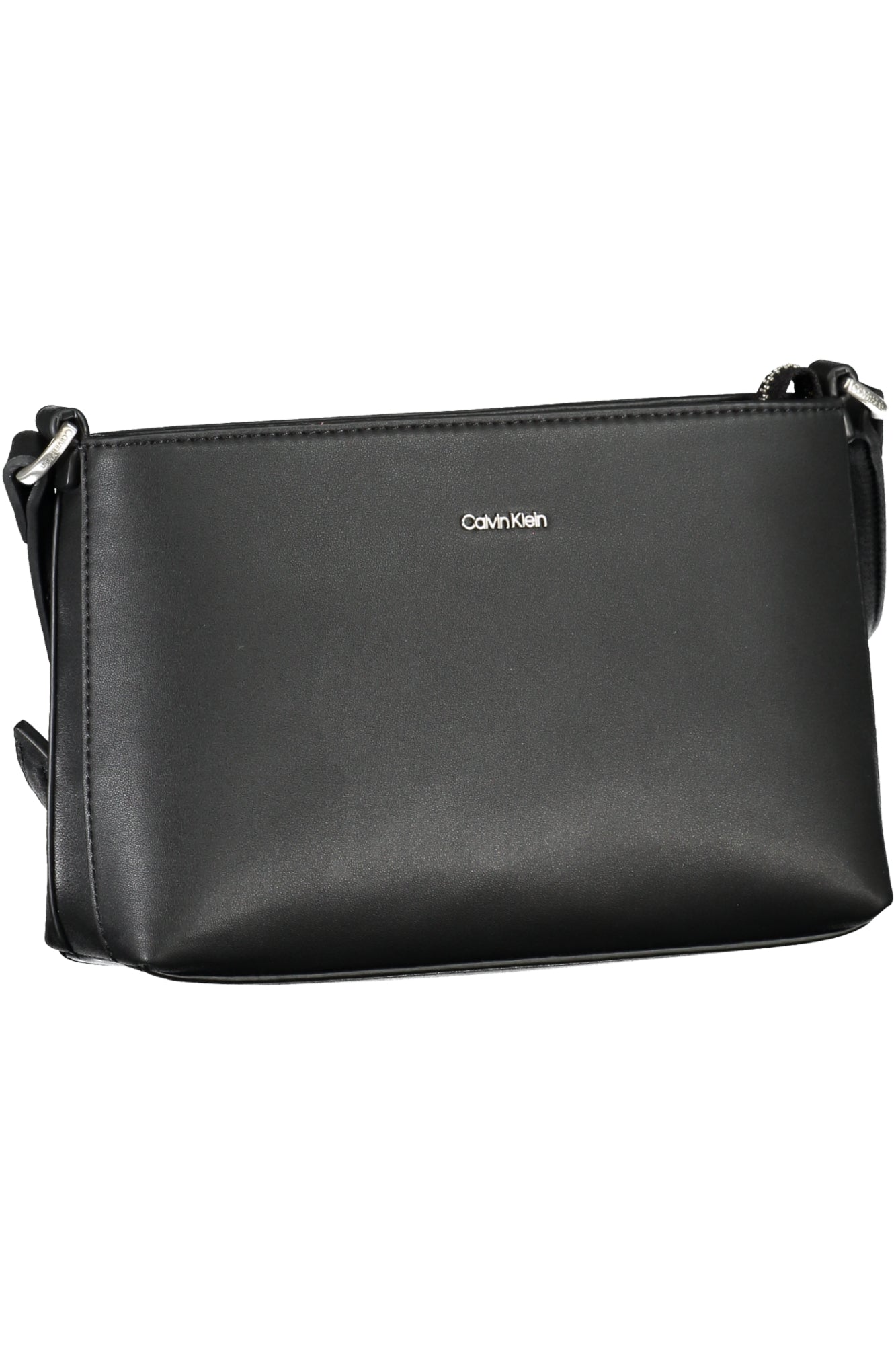 Calvin Klein Borsa Donna Nero"" - mem39