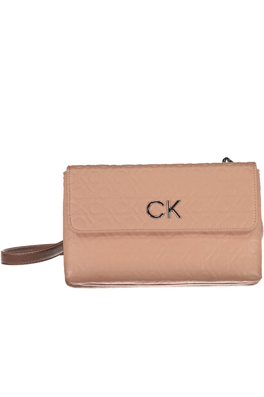 CALVIN KLEIN K60K610206_ROSA_GBI