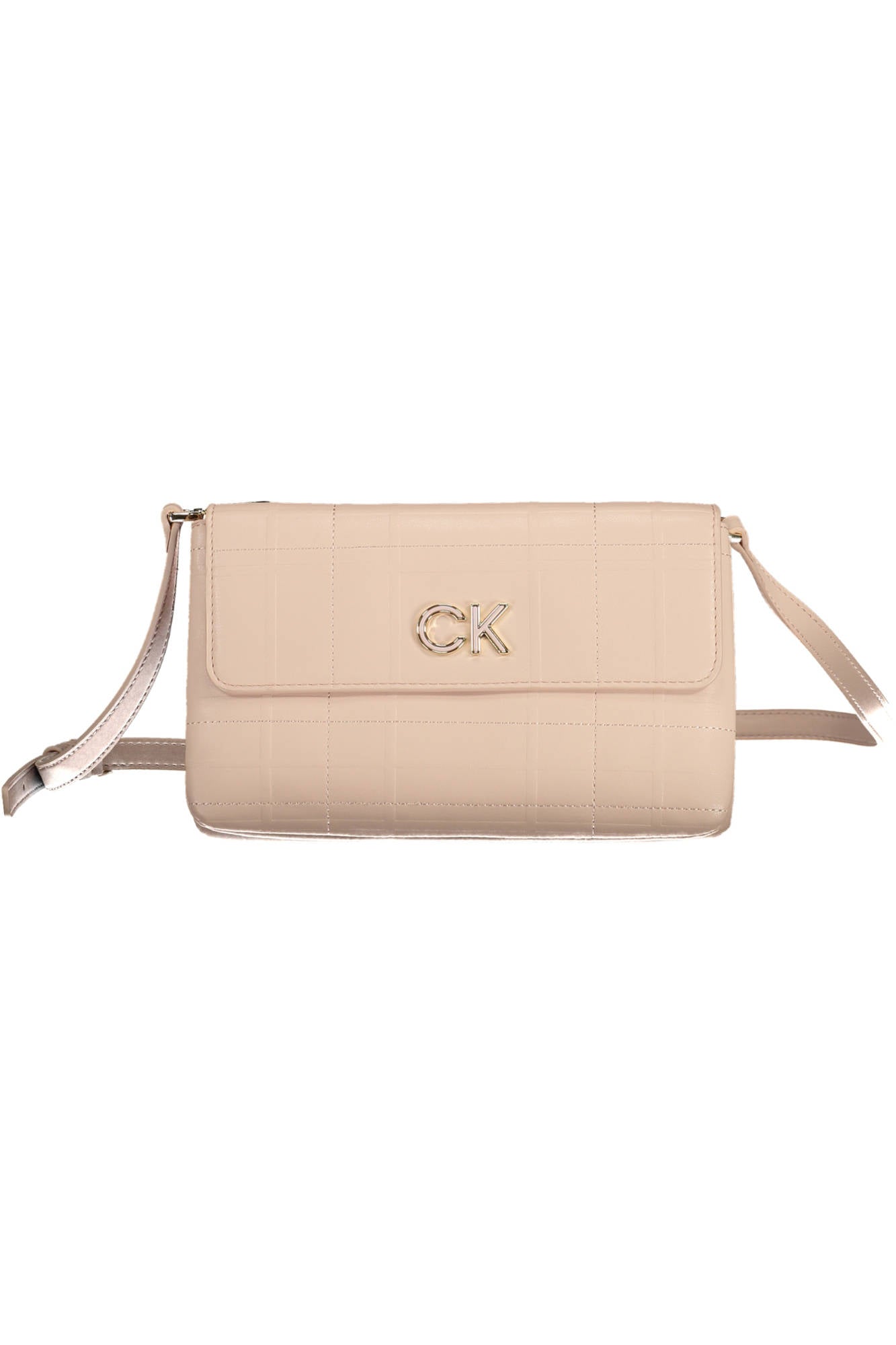 Calvin Klein Borsa Donna Rosa"" - mem39