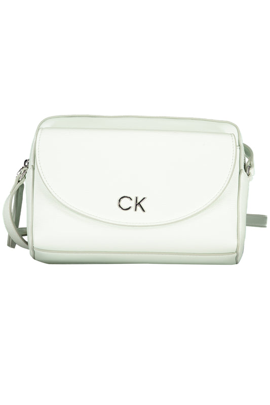 Calvin Klein Borsa Donna Verde - mem39