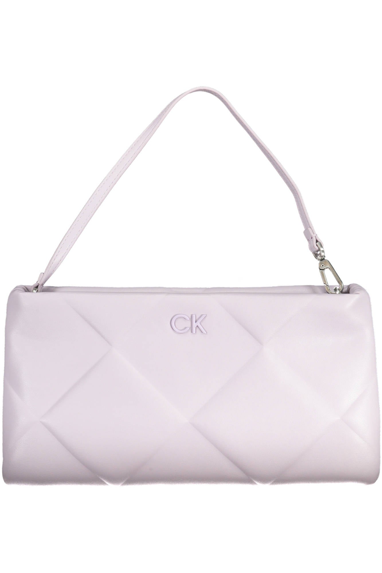 Calvin Klein Borsa Donna Viola"" - mem39