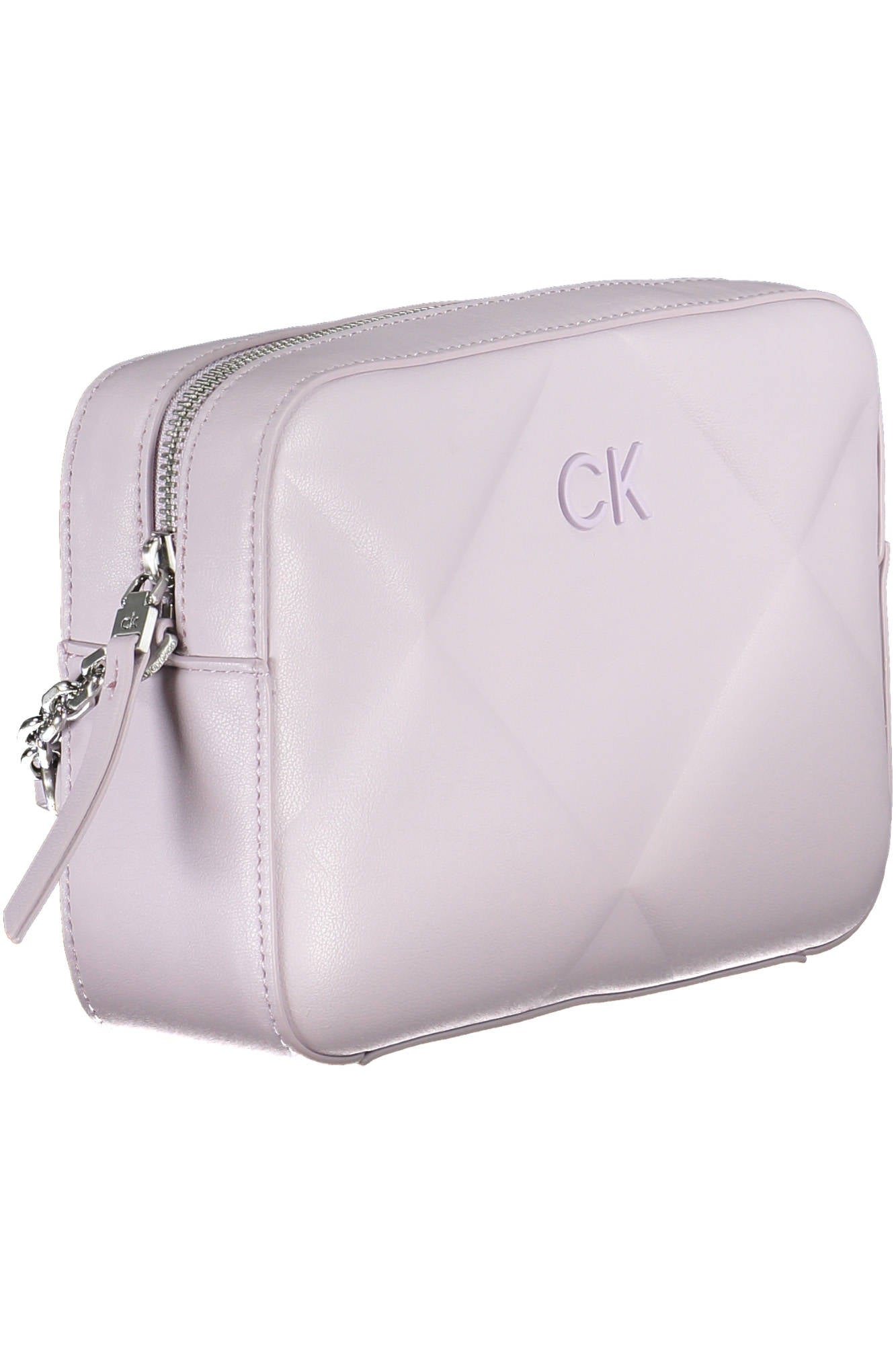 Calvin Klein Borsa Donna Viola"" - mem39