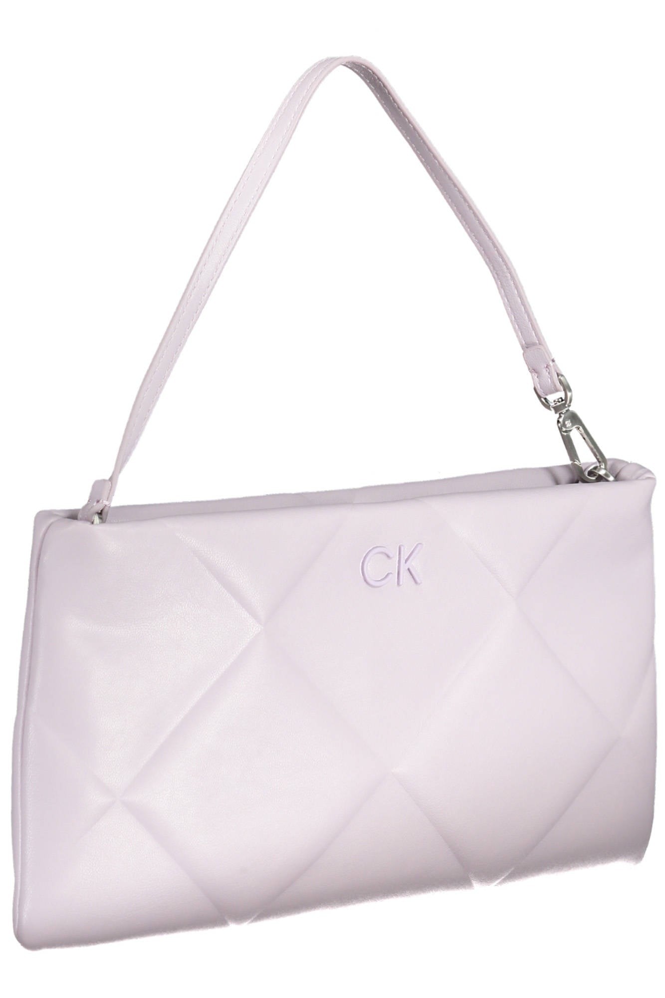 Calvin Klein Borsa Donna Viola"" - mem39