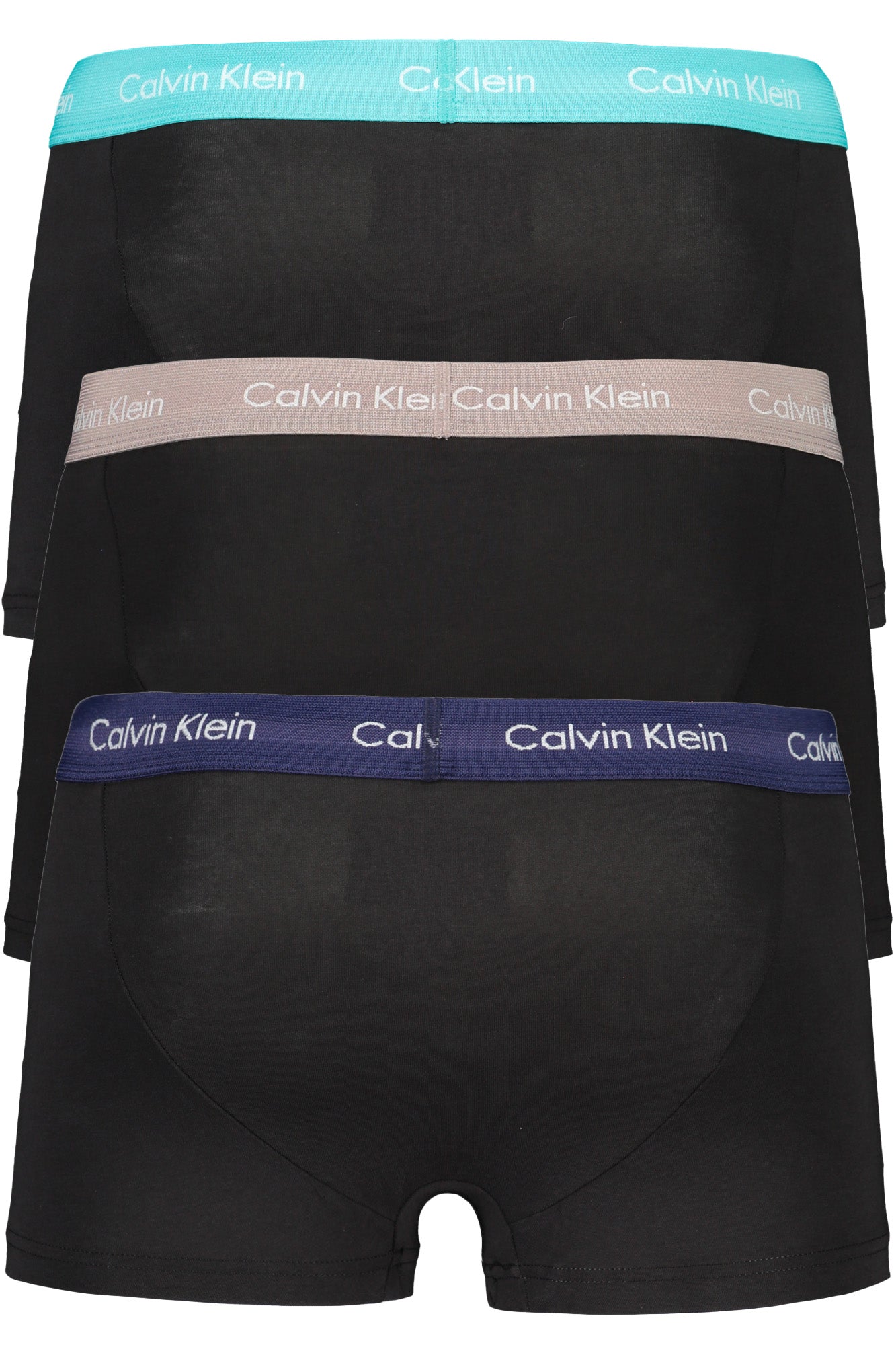 CALVIN KLEIN 0000U2664G_NEMXW