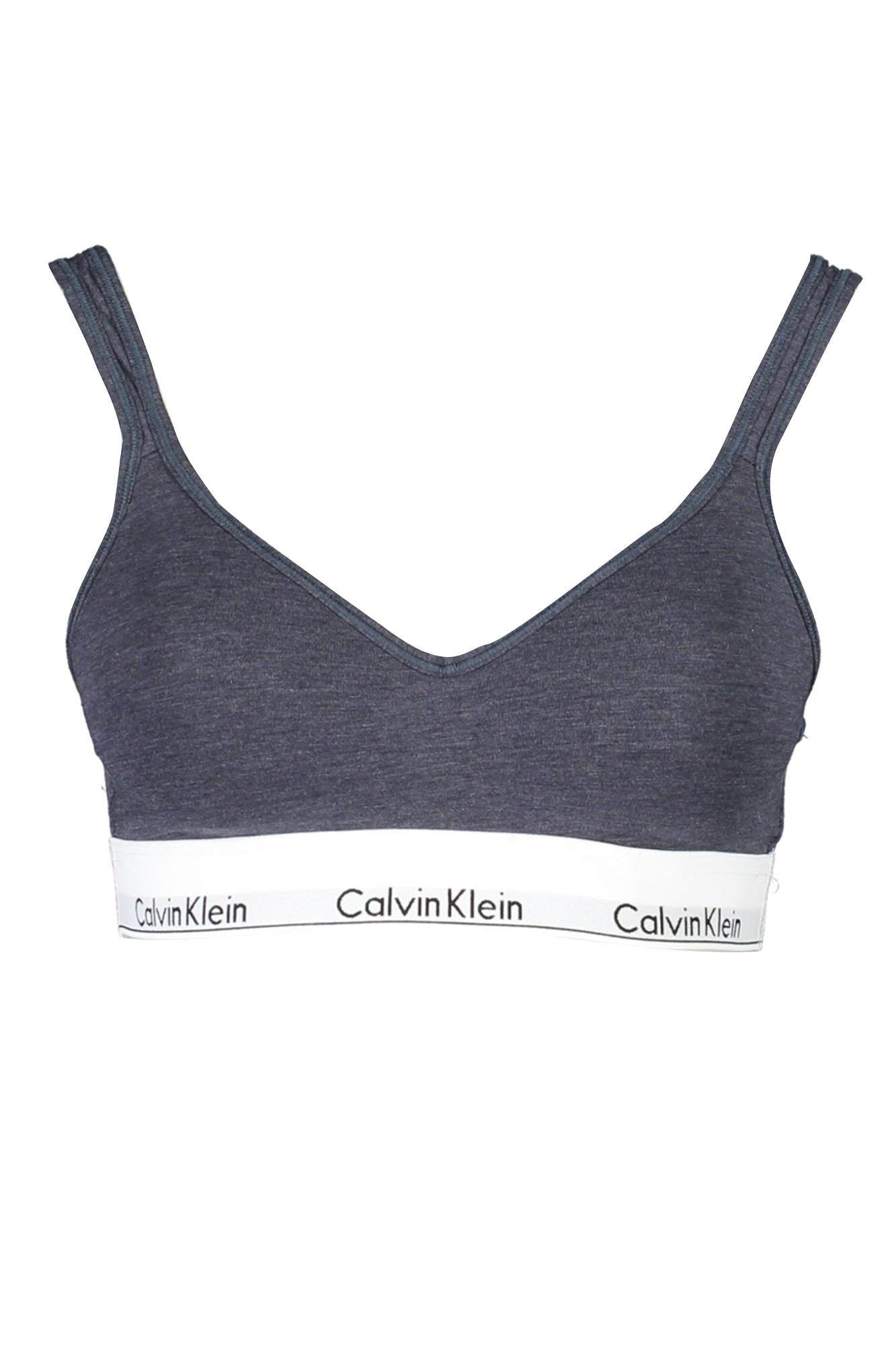 CALVIN KLEIN QF5490E_BLU_5GA