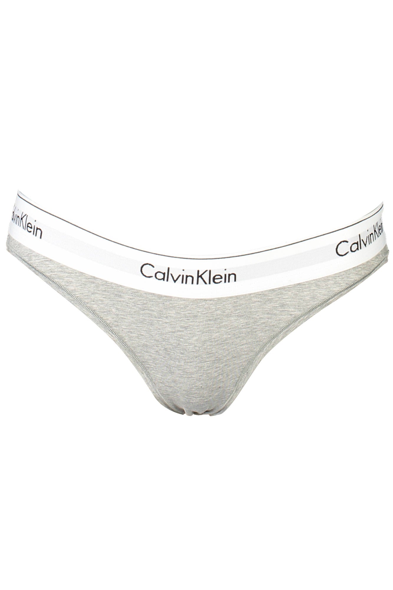 CALVIN KLEIN NAN
