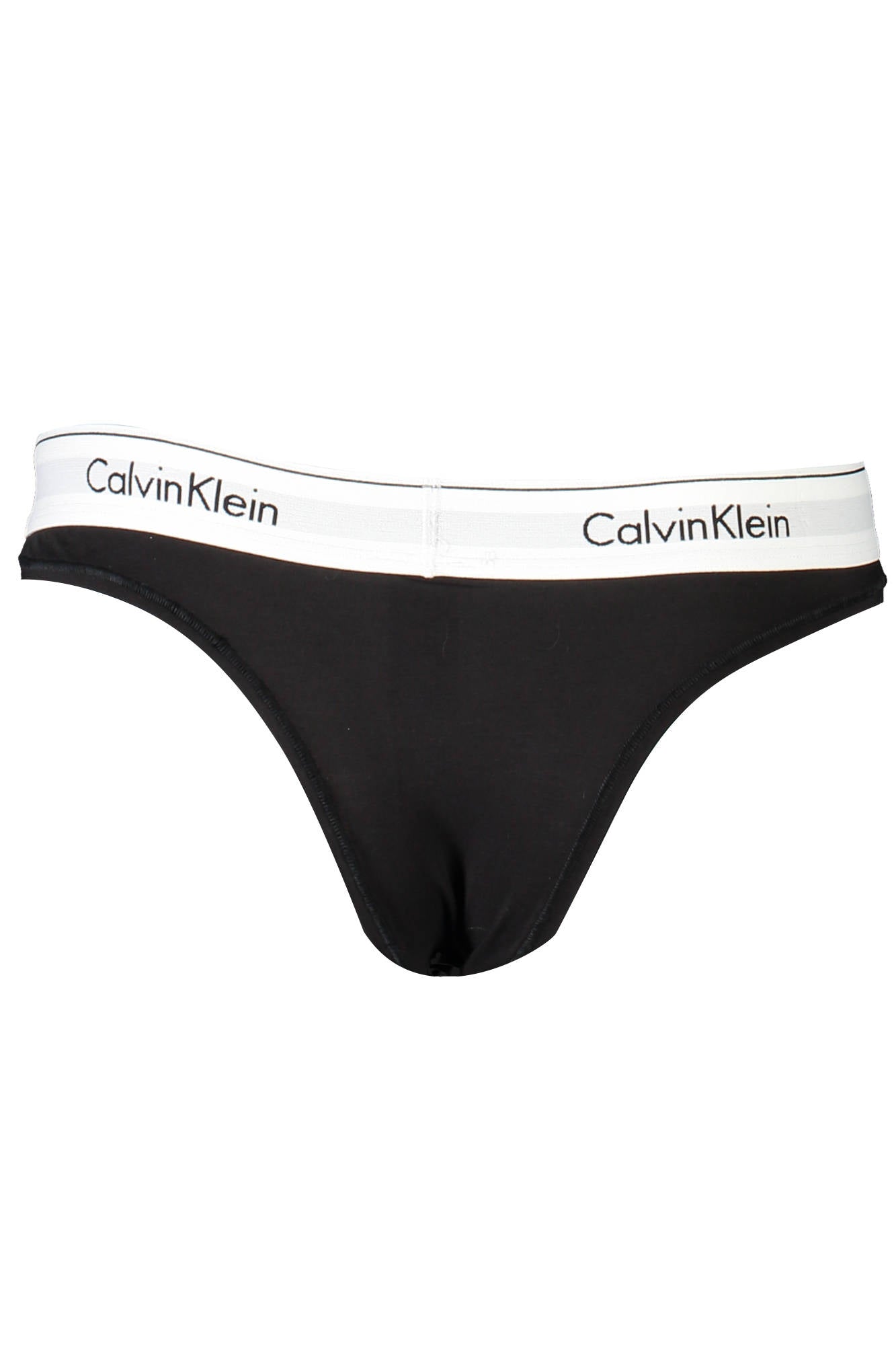 Calvin Klein Brasiliana Donna Nero"" - mem39