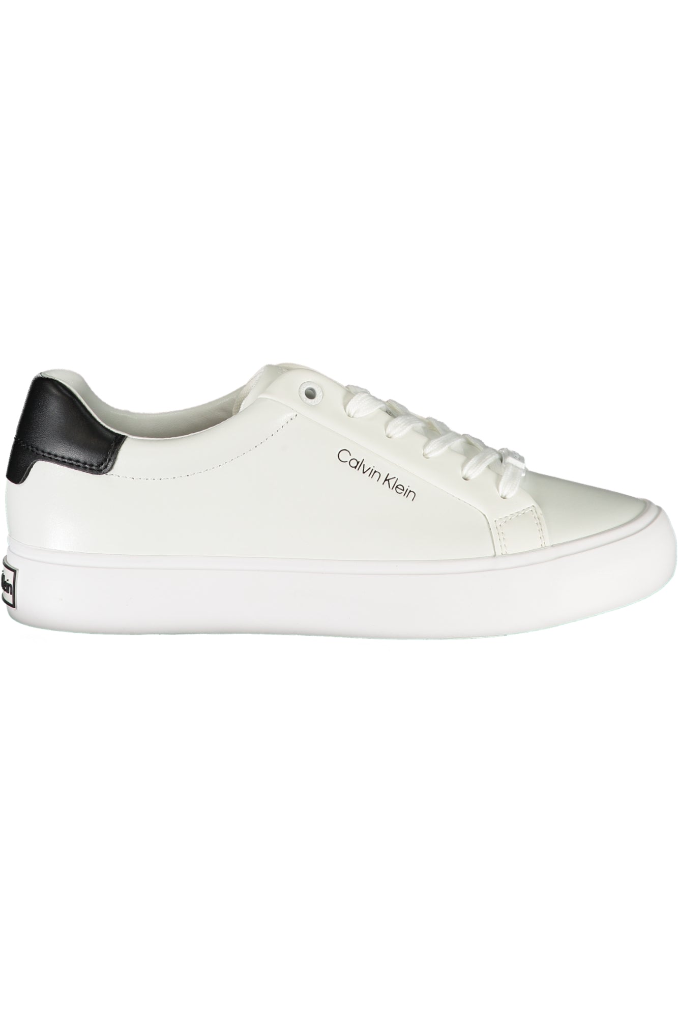CALVIN KLEIN SNEAKERS
