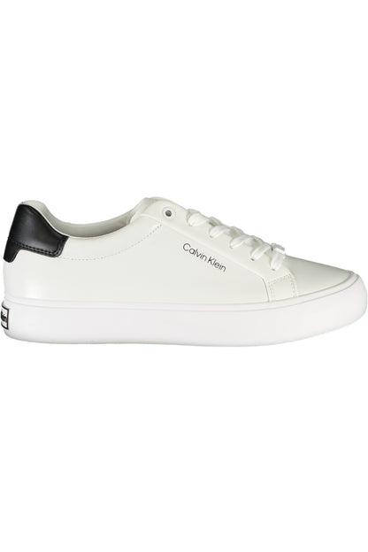 CALVIN KLEIN SNEAKERS