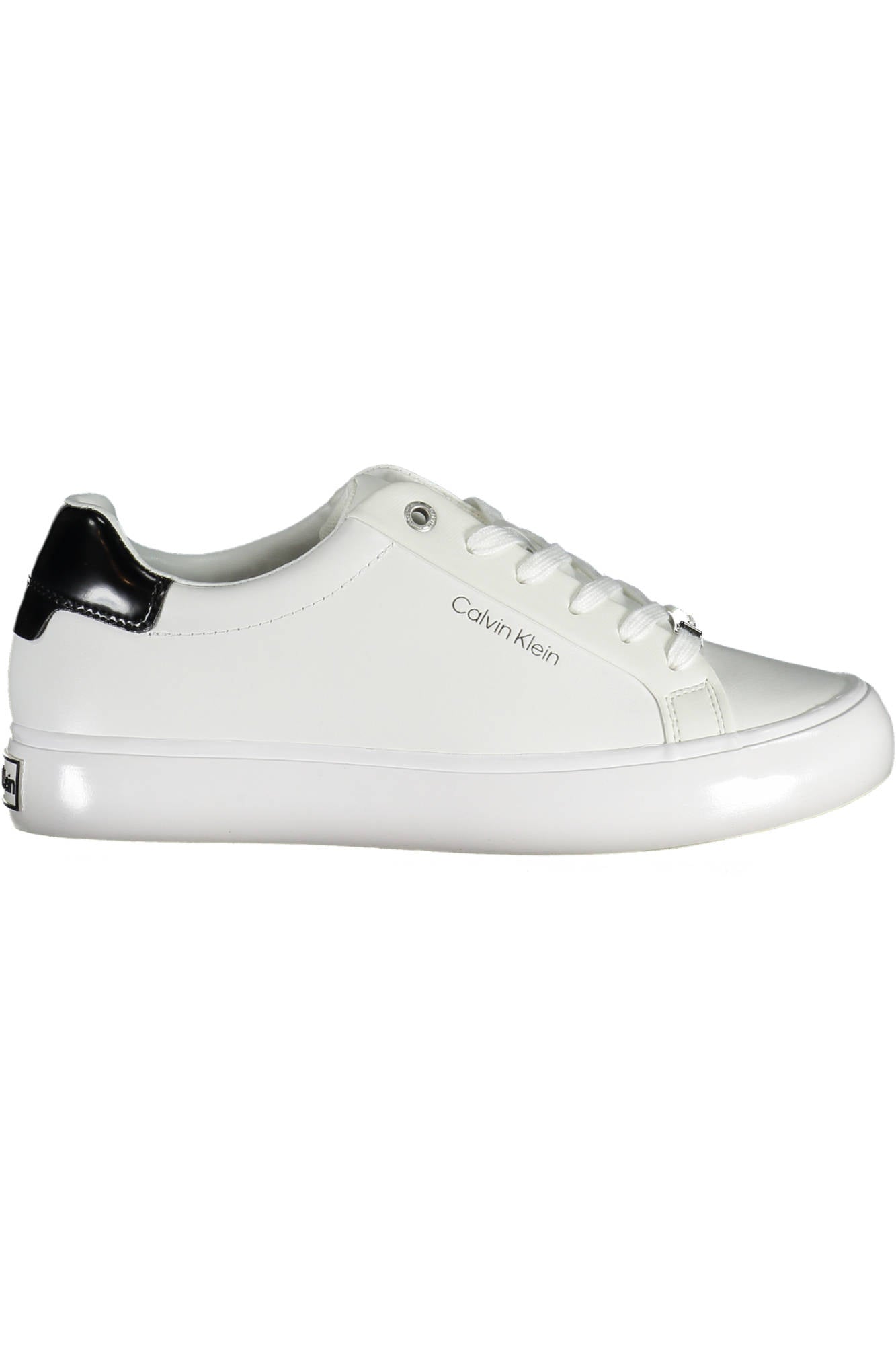 CALVIN KLEIN SNEAKERS
