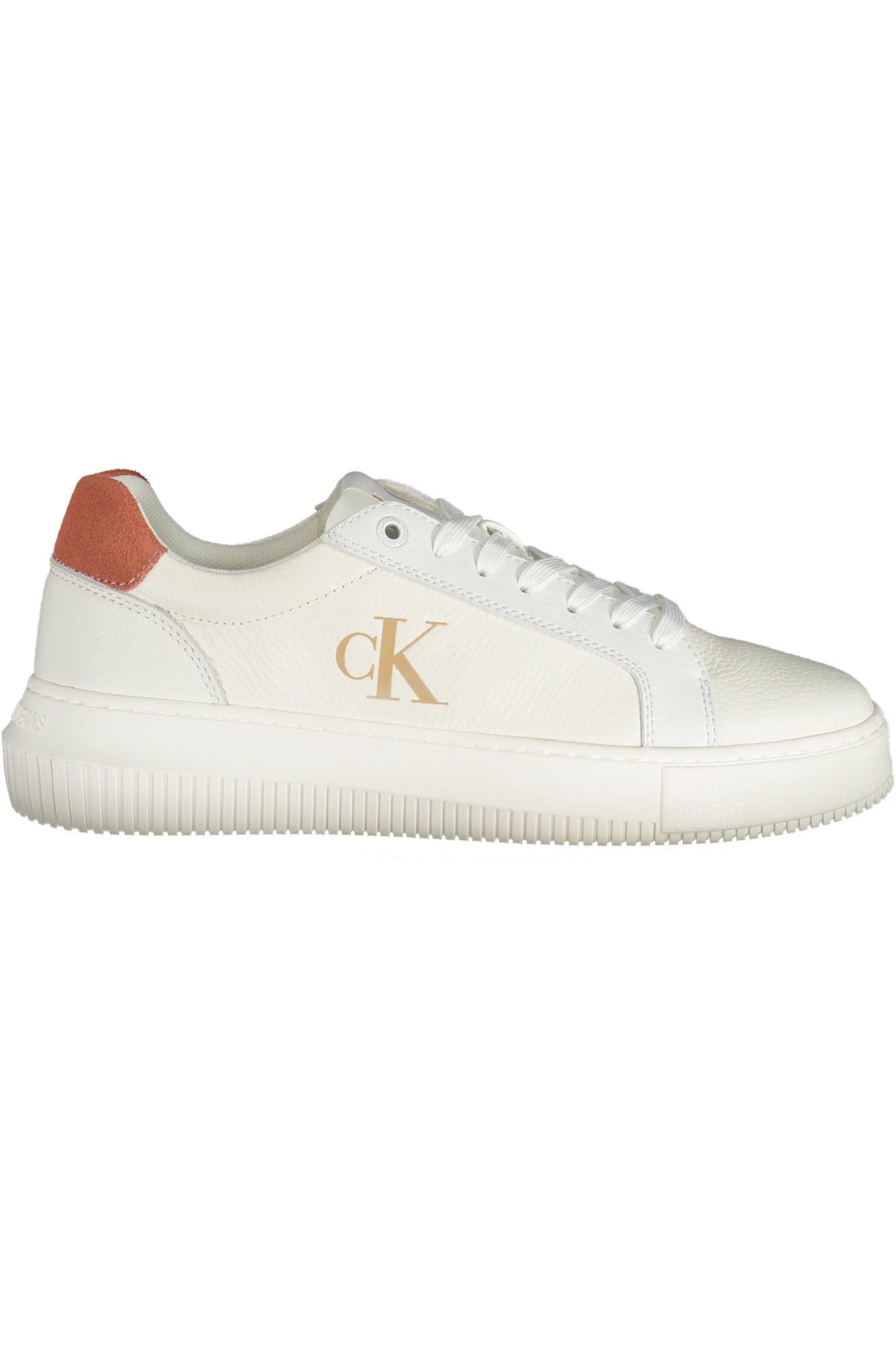 CALVIN KLEIN SNEAKERS