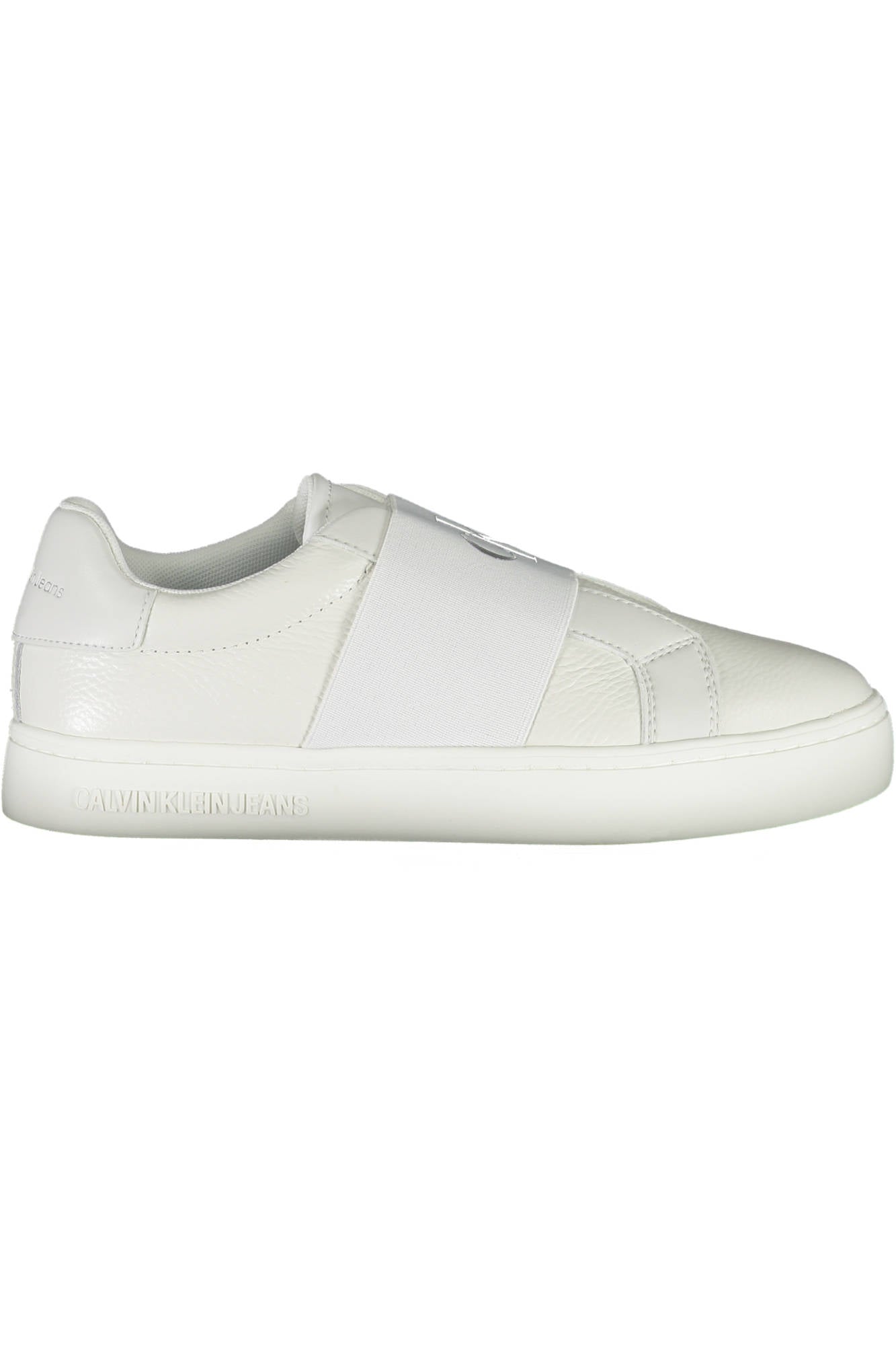 CALVIN KLEIN SNEAKERS